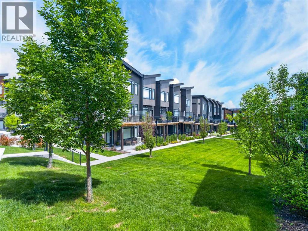 307 Royal Elm Road Nw, Calgary, Alberta  T3G 0G8 - Photo 42 - A2334623