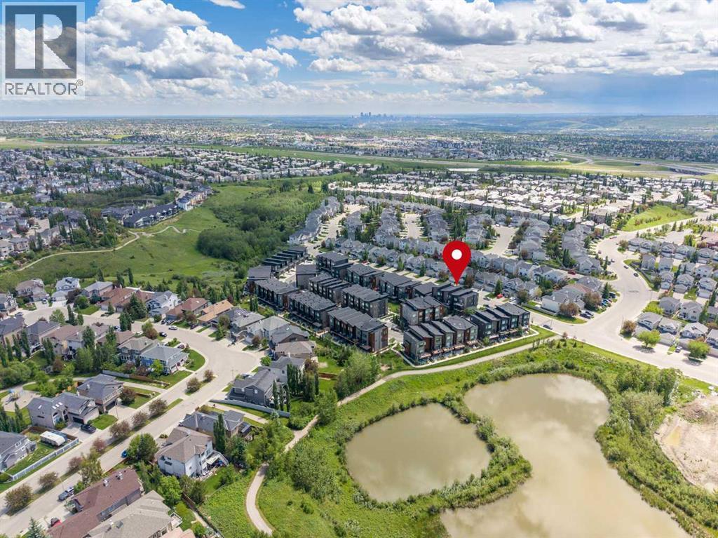 307 Royal Elm Road Nw, Calgary, Alberta  T3G 0G8 - Photo 47 - A2334623