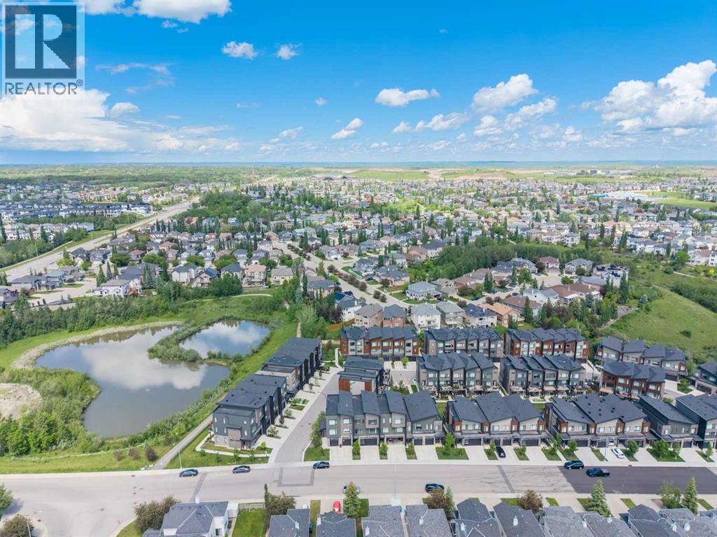 307 Royal Elm Road Nw, Calgary, Alberta  T3G 0G8 - Photo 46 - A2334623