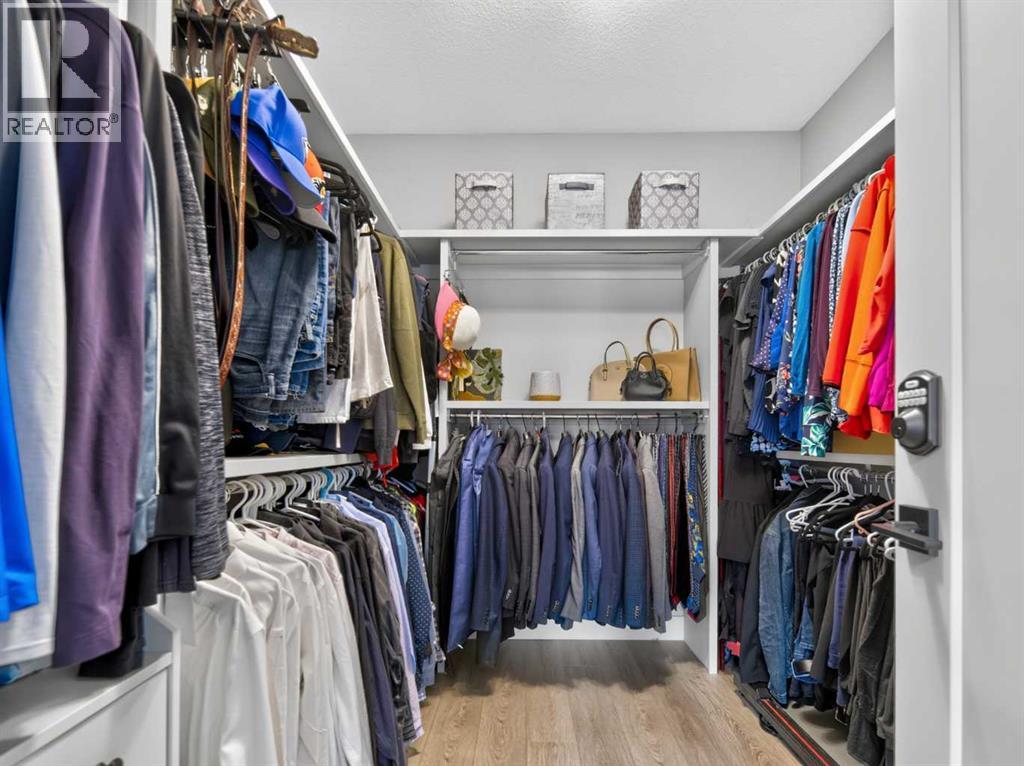 307 Royal Elm Road Nw, Calgary, Alberta  T3G 0G8 - Photo 26 - A2334623