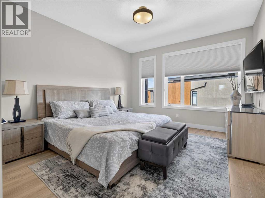 307 Royal Elm Road Nw, Calgary, Alberta  T3G 0G8 - Photo 21 - A2334623
