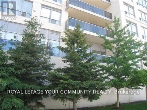 105 - 60 Disera Drive, Vaughan, Ontario L4J 9G1 - Photo 11 - N13664056