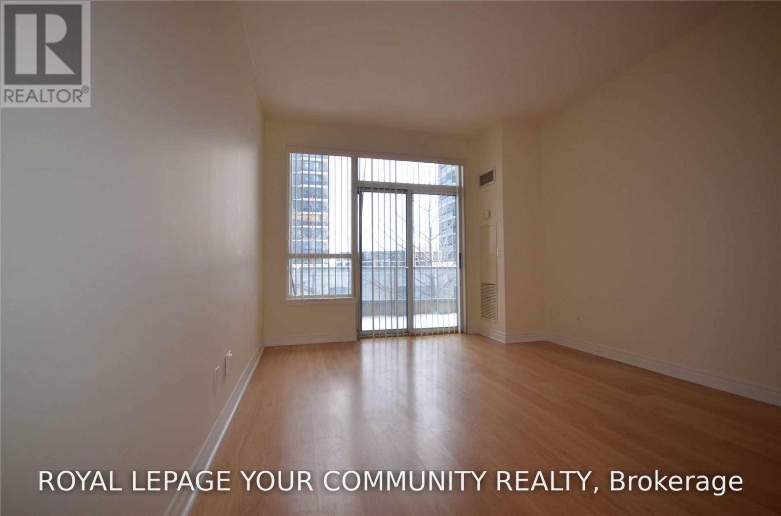 105 - 60 Disera Drive, Vaughan, Ontario L4J 9G1 - Photo 6 - N13664056