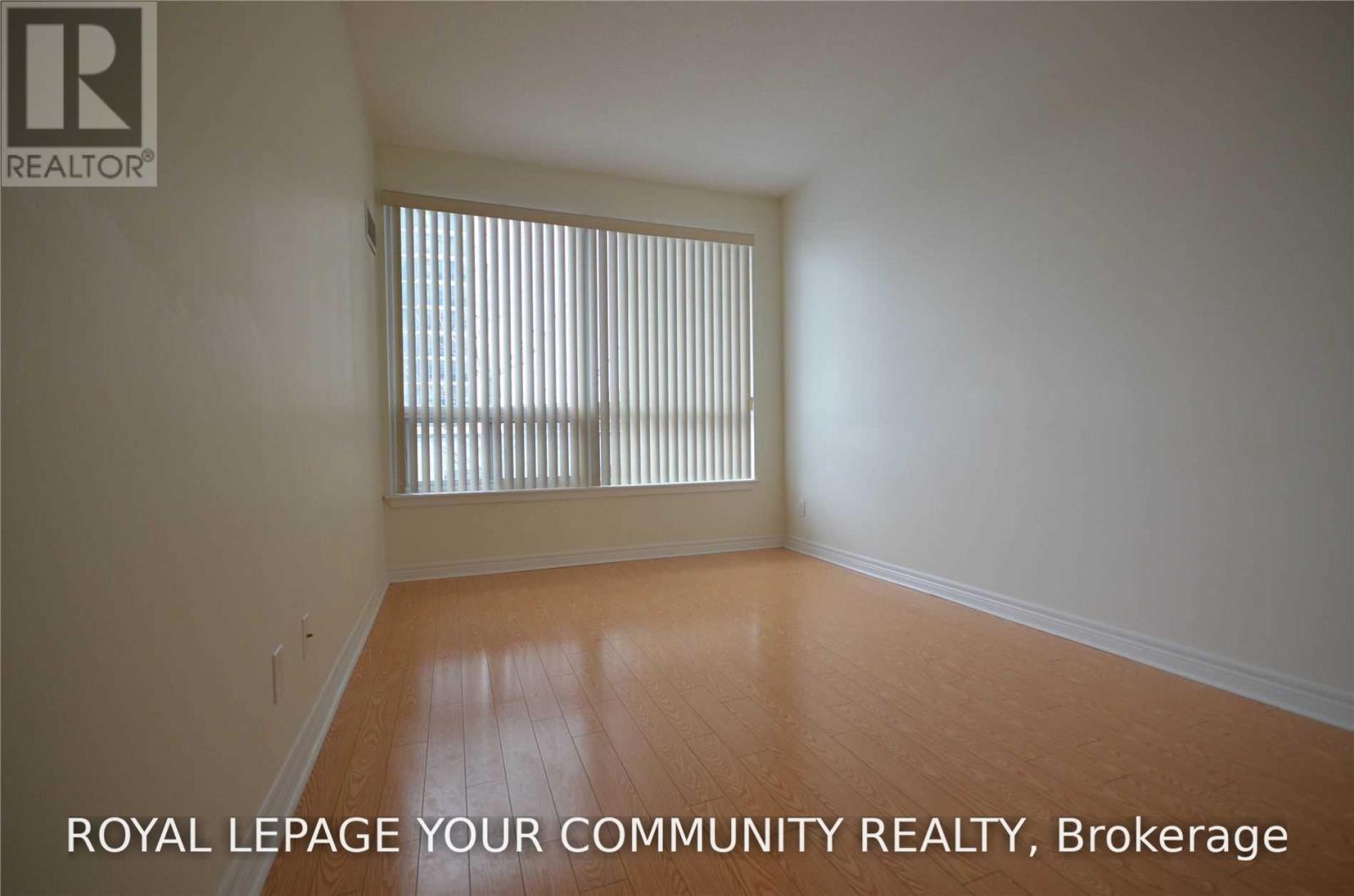 105 - 60 Disera Drive, Vaughan, Ontario L4J 9G1 - Photo 7 - N13664056
