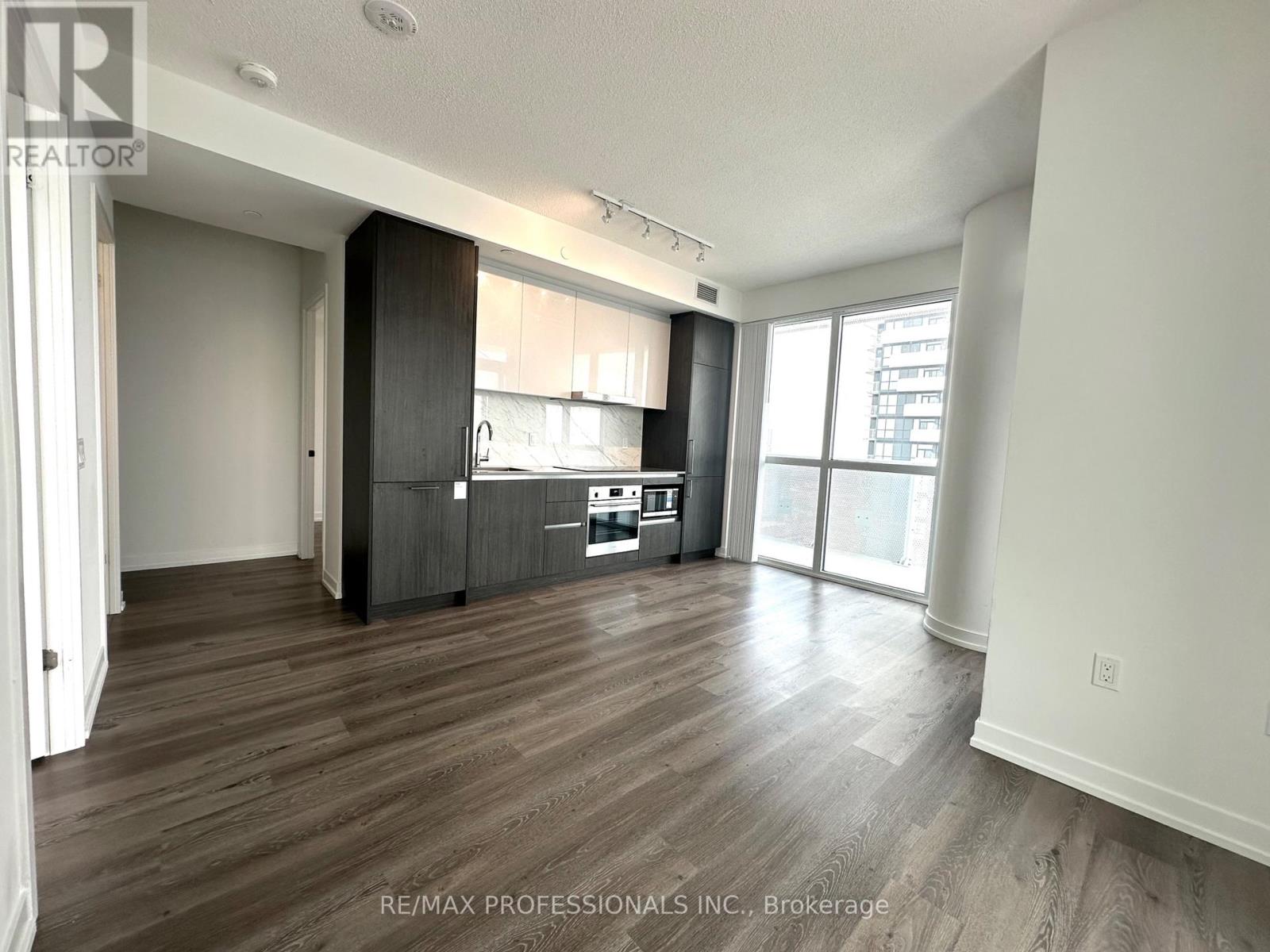 4902 - 225 Commerce Street, Vaughan, Ontario  L4K 0R1 - Photo 11 - N13664072