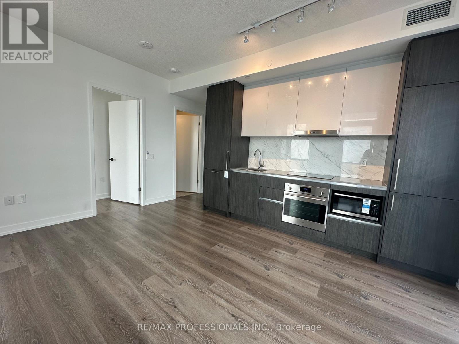4902 - 225 Commerce Street, Vaughan, Ontario  L4K 0R1 - Photo 12 - N13664072