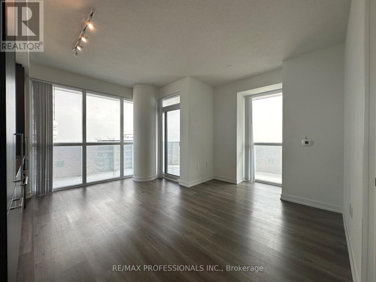 4902 - 225 Commerce Street, Vaughan, Ontario  L4K 0R1 - Photo 13 - N13664072