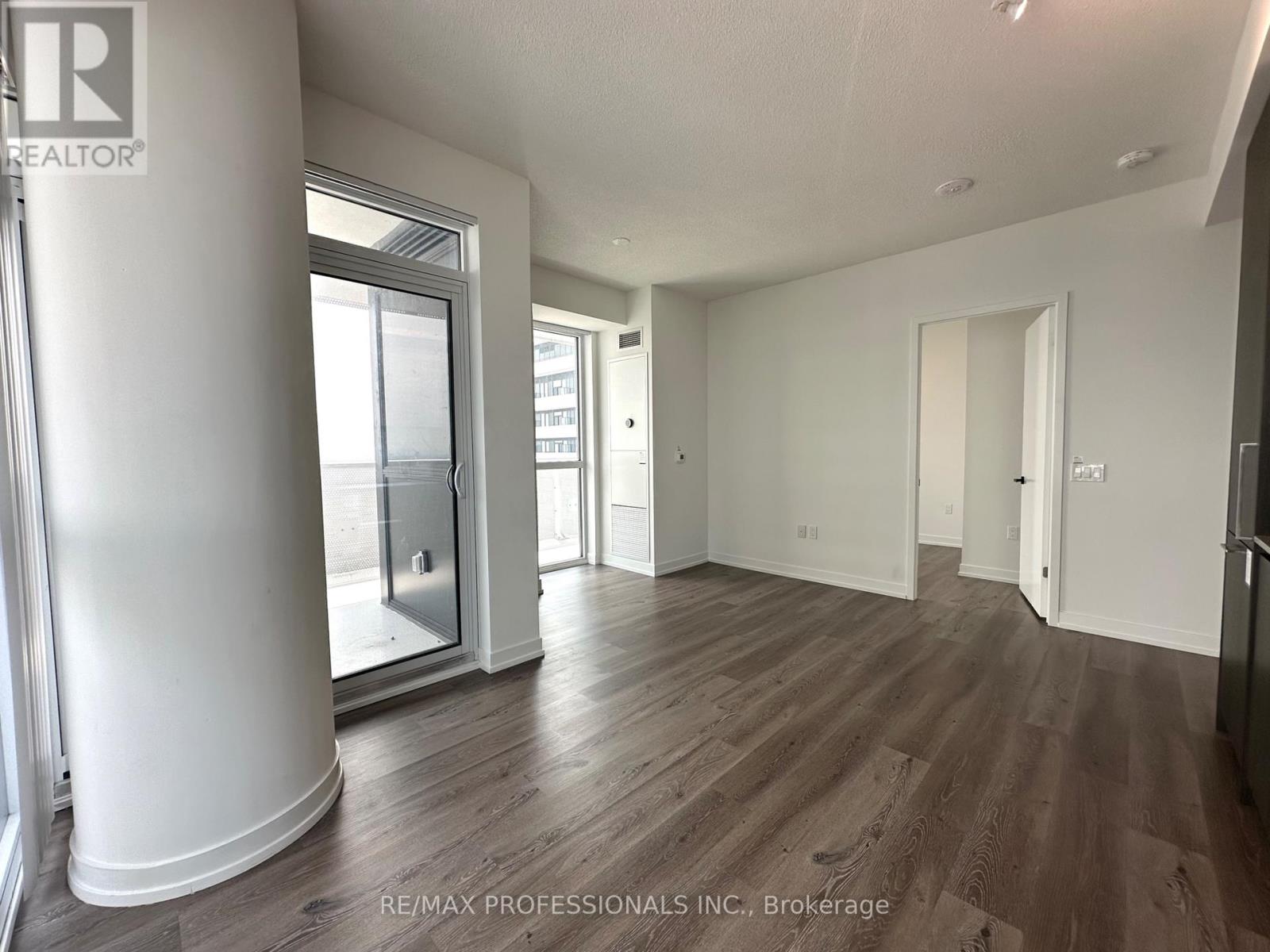 4902 - 225 Commerce Street, Vaughan, Ontario  L4K 0R1 - Photo 14 - N13664072
