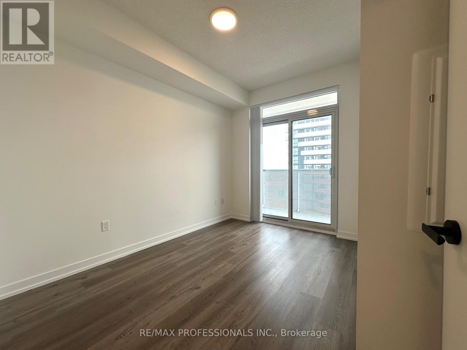 4902 - 225 Commerce Street, Vaughan, Ontario  L4K 0R1 - Photo 2 - N13664072