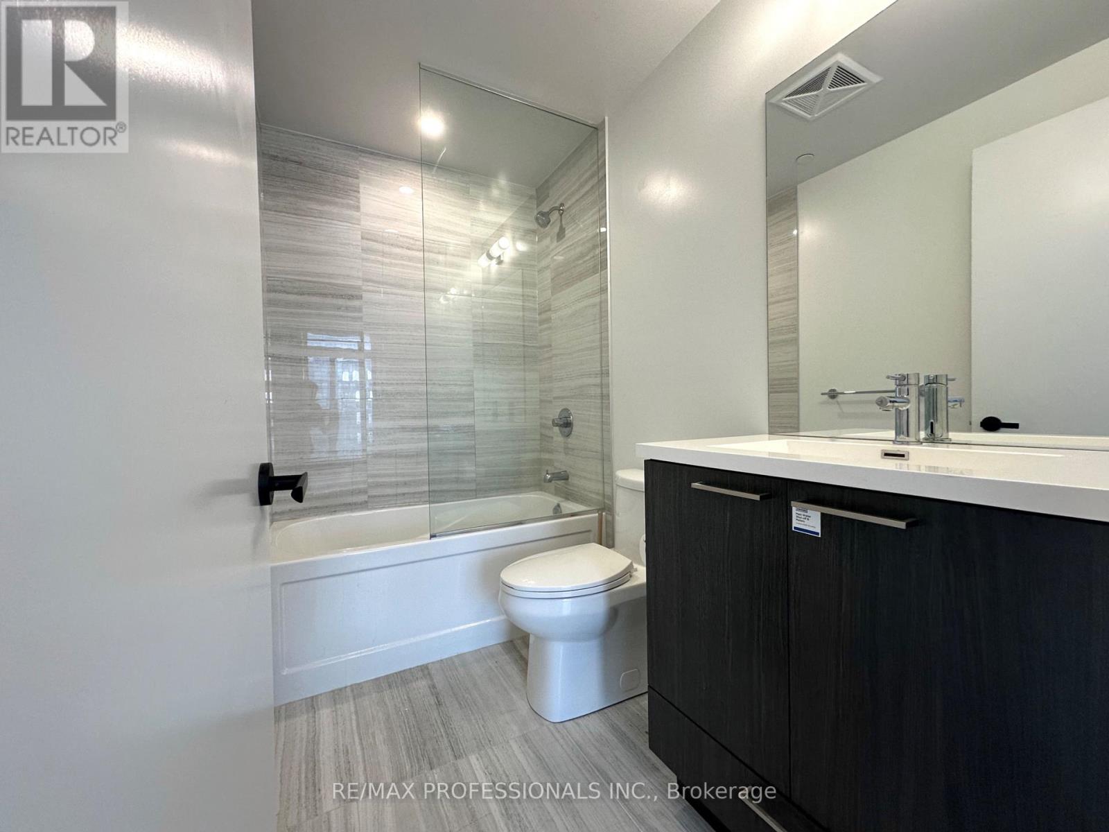 4902 - 225 Commerce Street, Vaughan, Ontario  L4K 0R1 - Photo 3 - N13664072