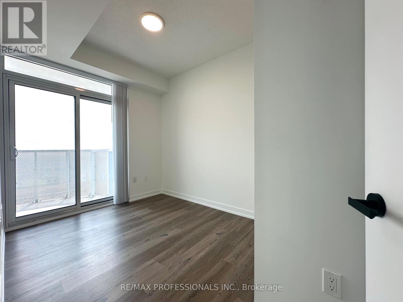4902 - 225 Commerce Street, Vaughan, Ontario  L4K 0R1 - Photo 6 - N13664072