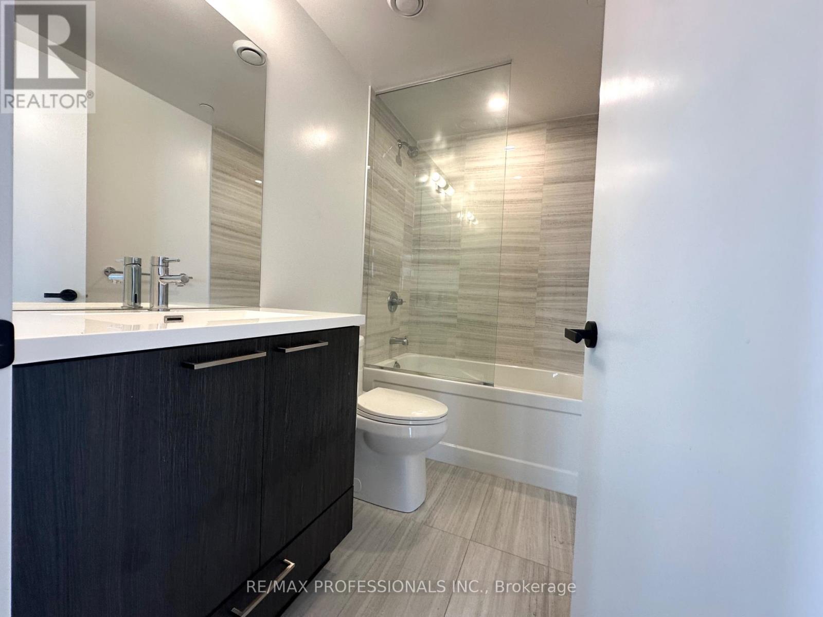 4902 - 225 Commerce Street, Vaughan, Ontario  L4K 0R1 - Photo 7 - N13664072