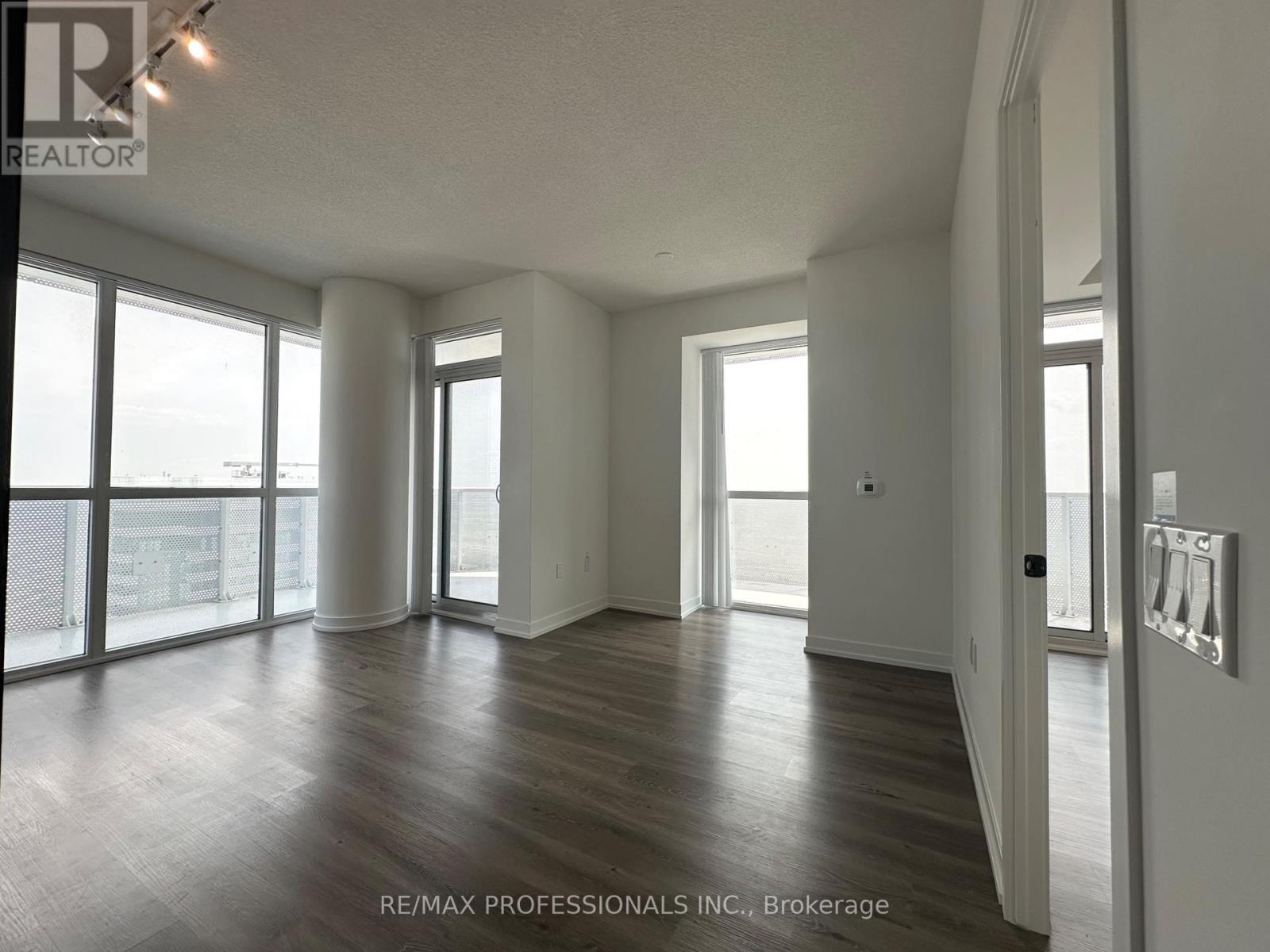 4902 - 225 Commerce Street, Vaughan, Ontario  L4K 0R1 - Photo 8 - N13664072