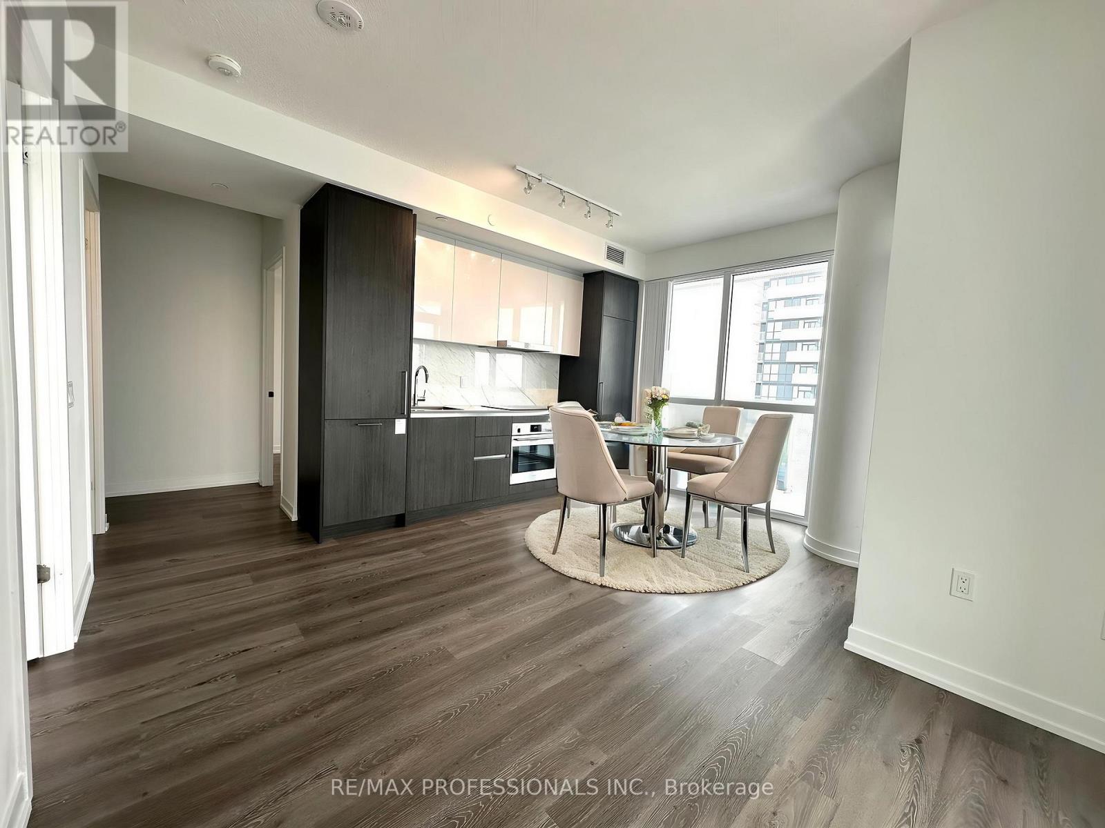 4902 - 225 Commerce Street, Vaughan, Ontario  L4K 0R1 - Photo 9 - N13664072