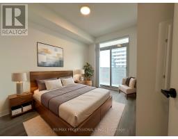 4902 - 225 COMMERCE STREET, Vaughan, Ontario