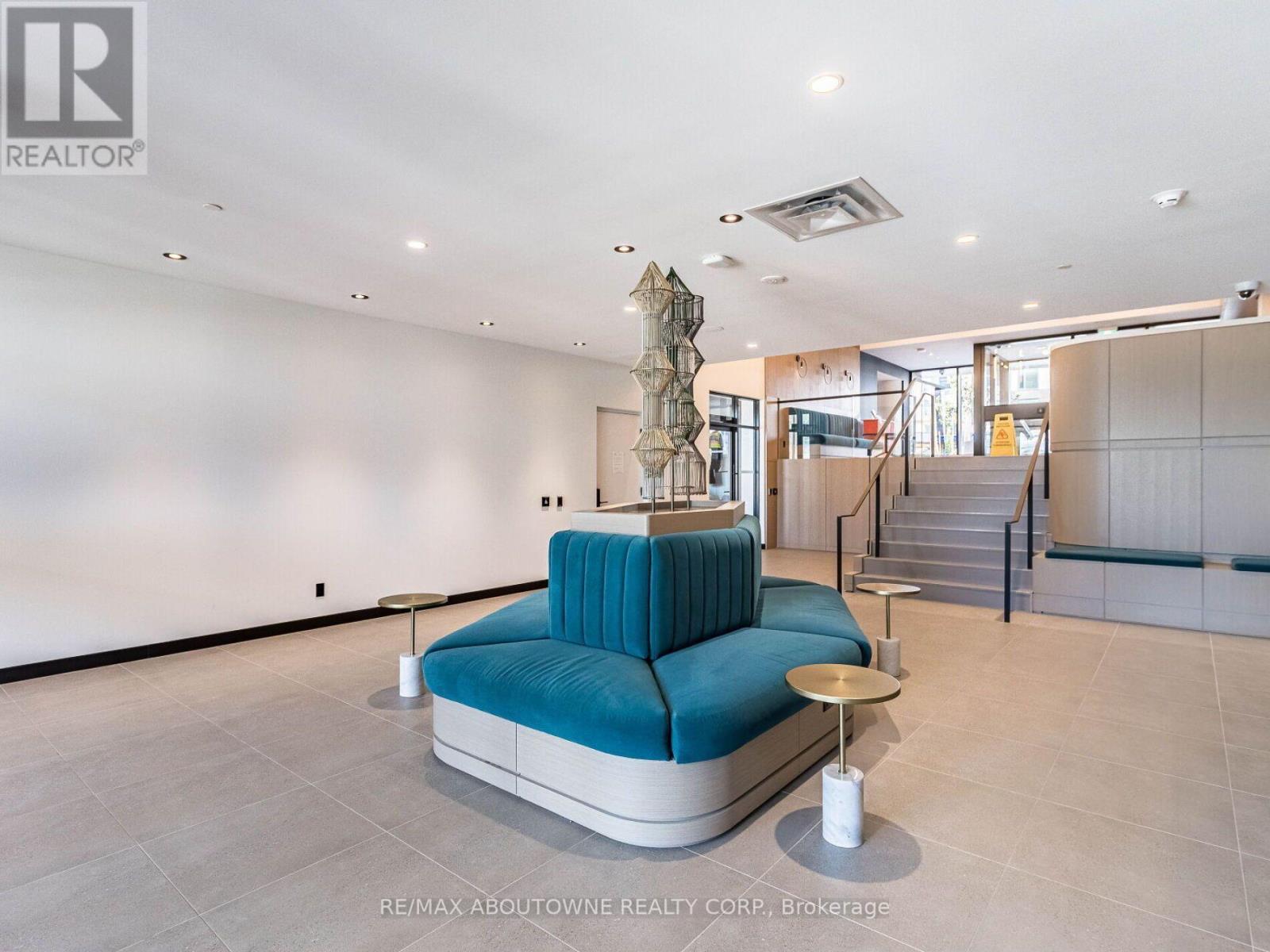 613 - 7950 Bathurst Street, Vaughan, Ontario  L4J 0L4 - Photo 10 - N13664094