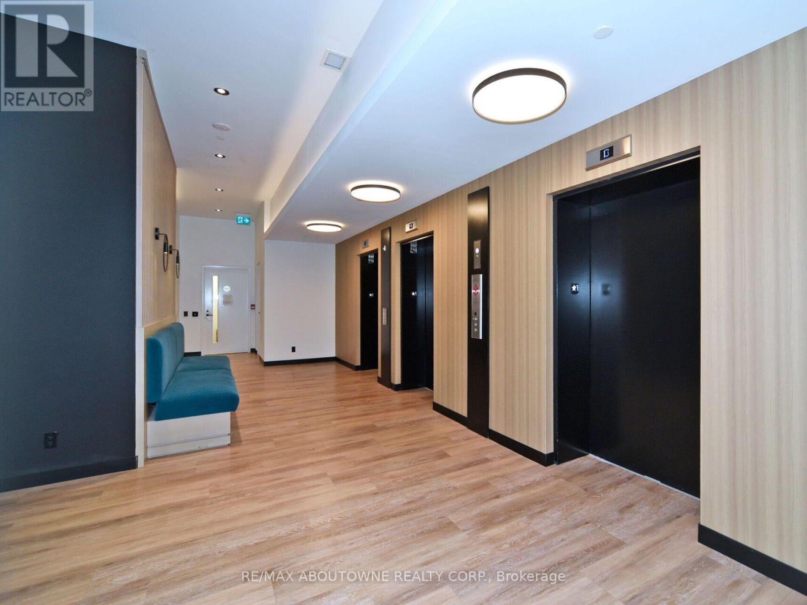 613 - 7950 Bathurst Street, Vaughan, Ontario  L4J 0L4 - Photo 13 - N13664094