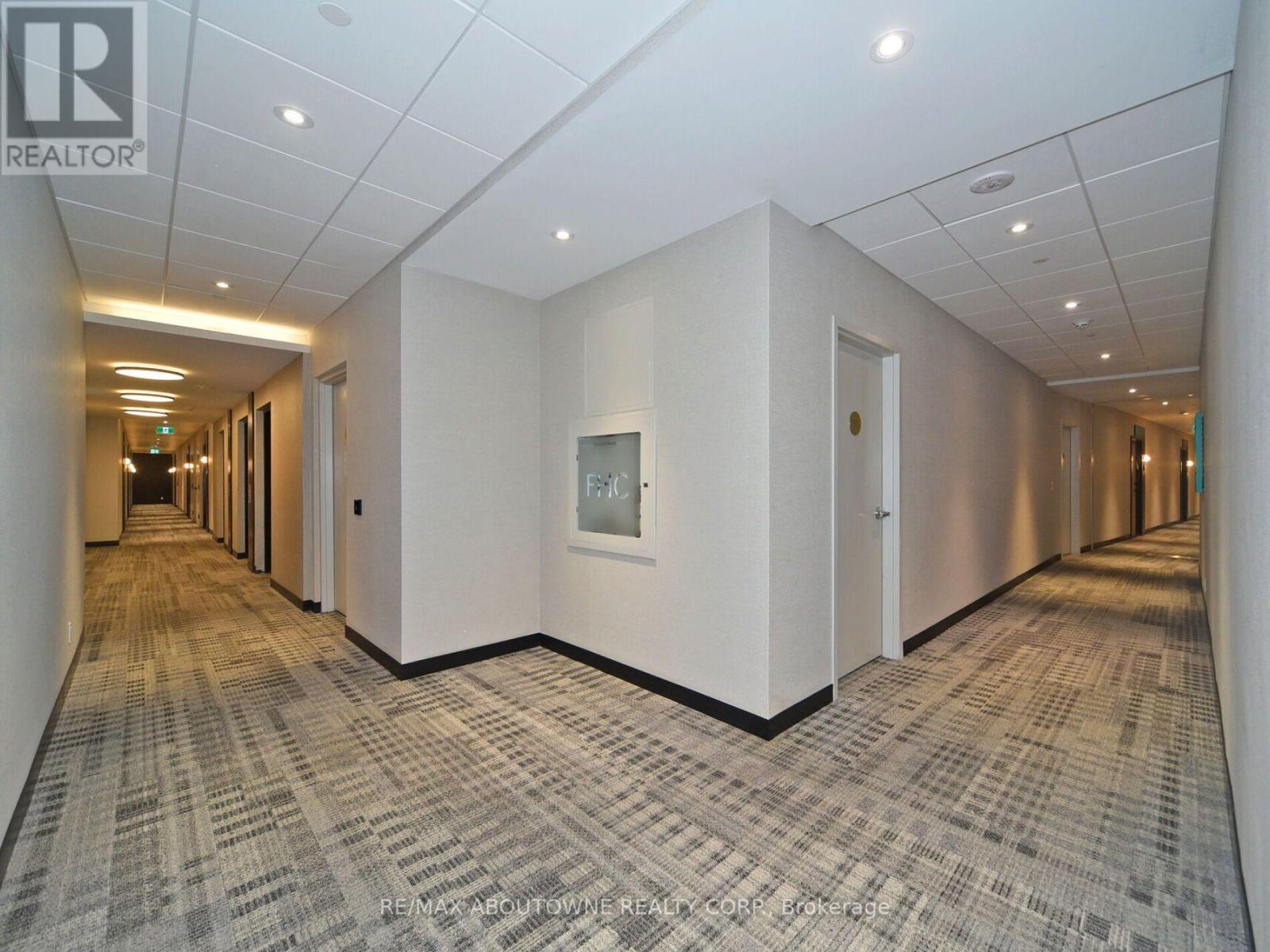 613 - 7950 Bathurst Street, Vaughan, Ontario  L4J 0L4 - Photo 15 - N13664094