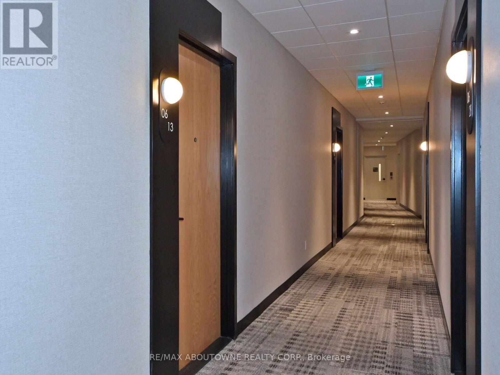 613 - 7950 Bathurst Street, Vaughan, Ontario  L4J 0L4 - Photo 16 - N13664094
