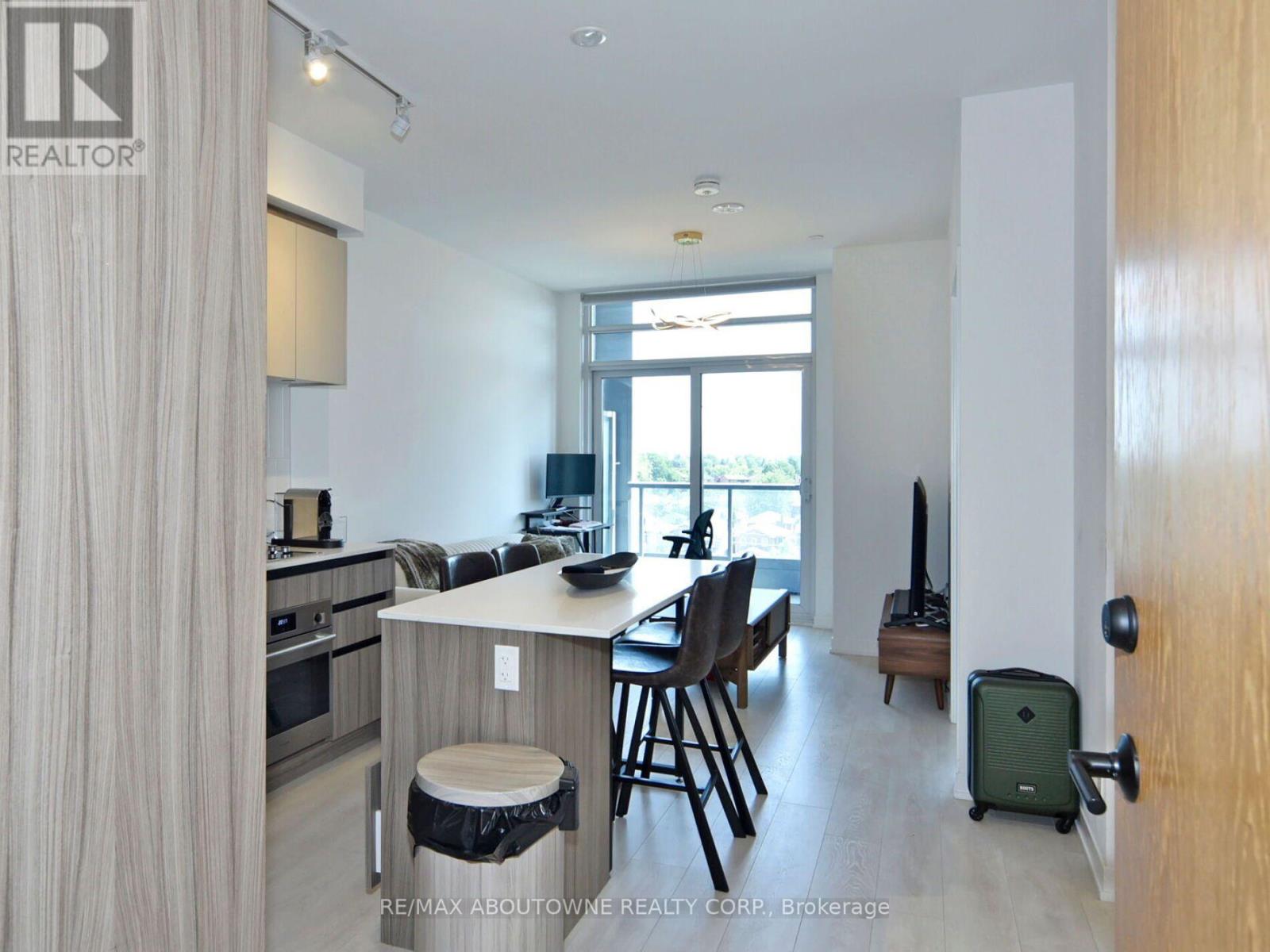 613 - 7950 Bathurst Street, Vaughan, Ontario  L4J 0L4 - Photo 17 - N13664094
