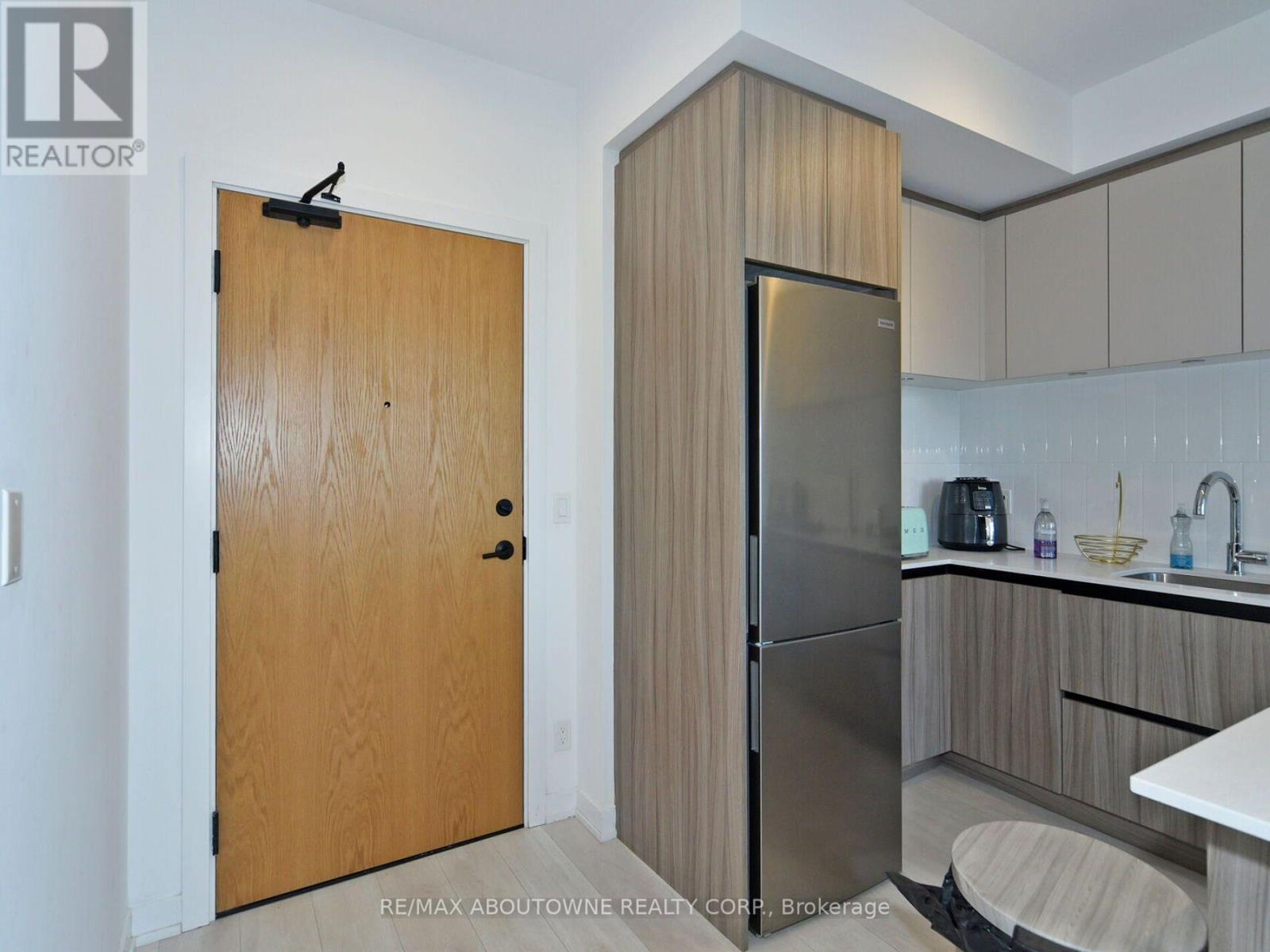 613 - 7950 Bathurst Street, Vaughan, Ontario  L4J 0L4 - Photo 18 - N13664094