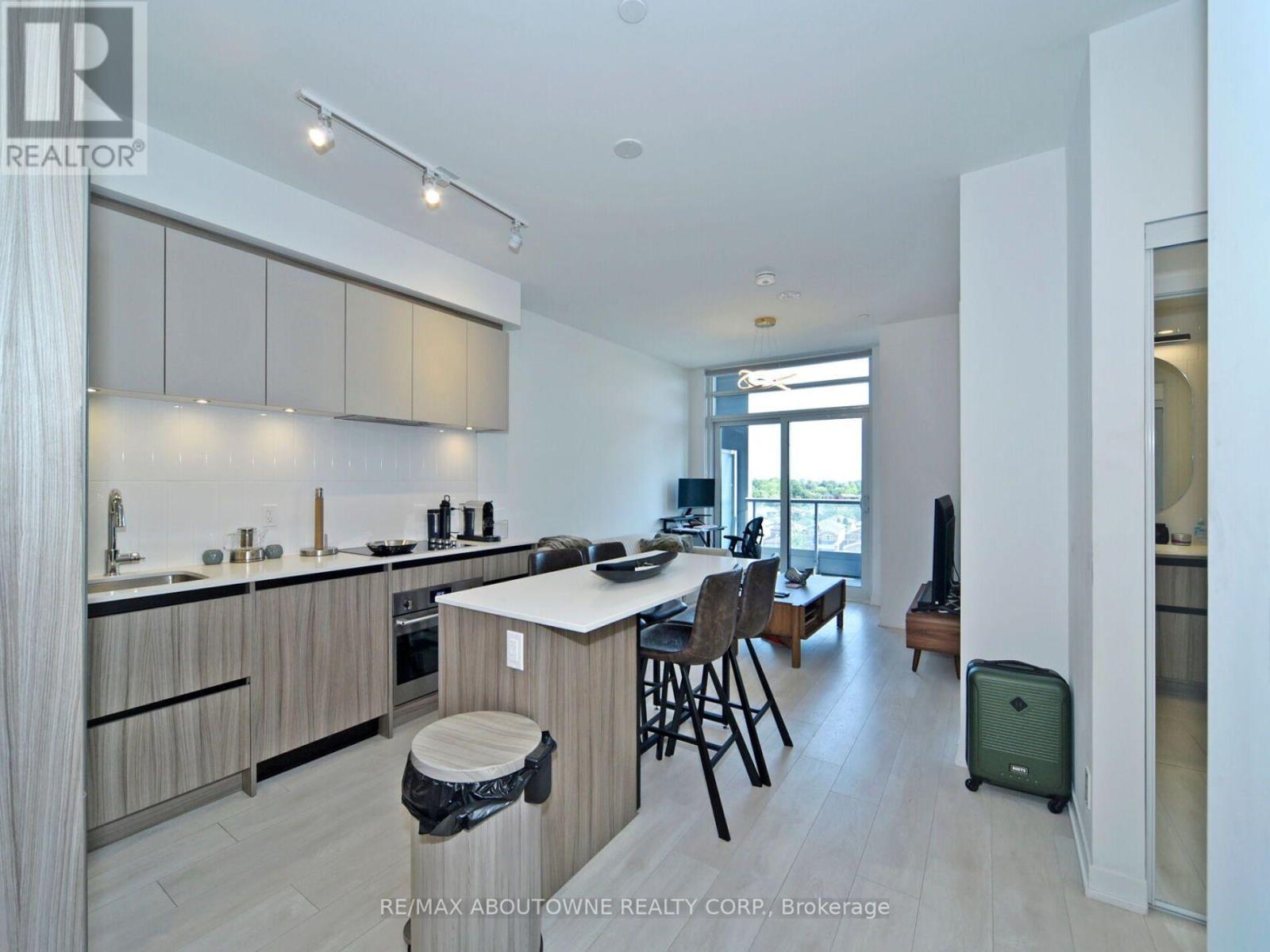 613 - 7950 Bathurst Street, Vaughan, Ontario  L4J 0L4 - Photo 19 - N13664094