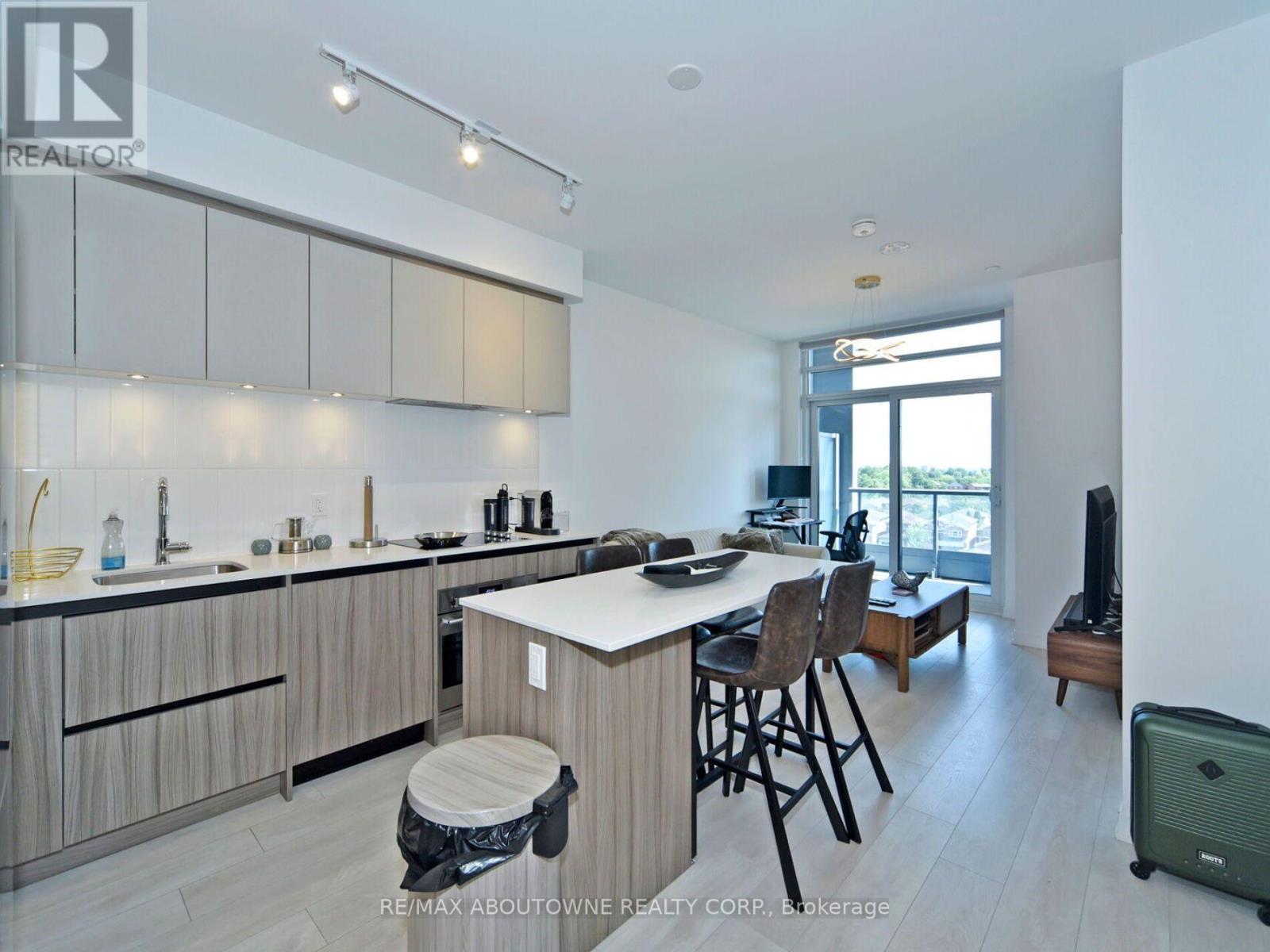 613 - 7950 Bathurst Street, Vaughan, Ontario  L4J 0L4 - Photo 20 - N13664094