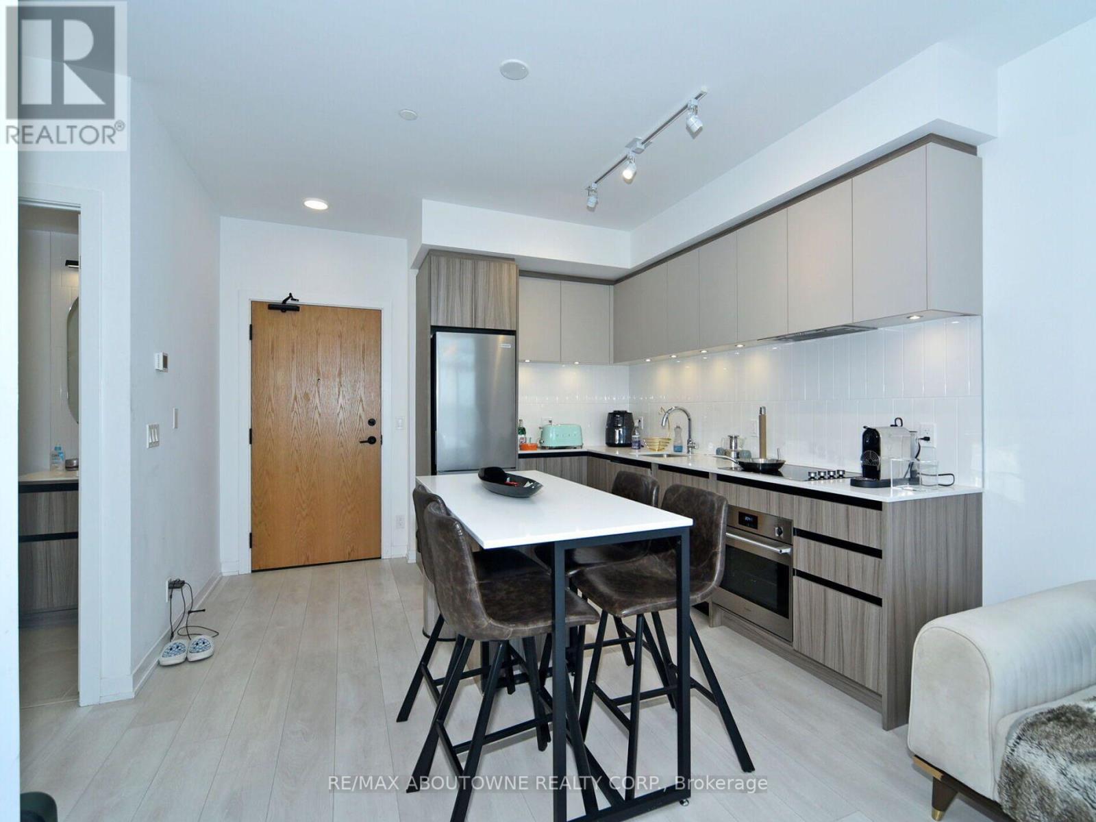 613 - 7950 Bathurst Street, Vaughan, Ontario  L4J 0L4 - Photo 21 - N13664094