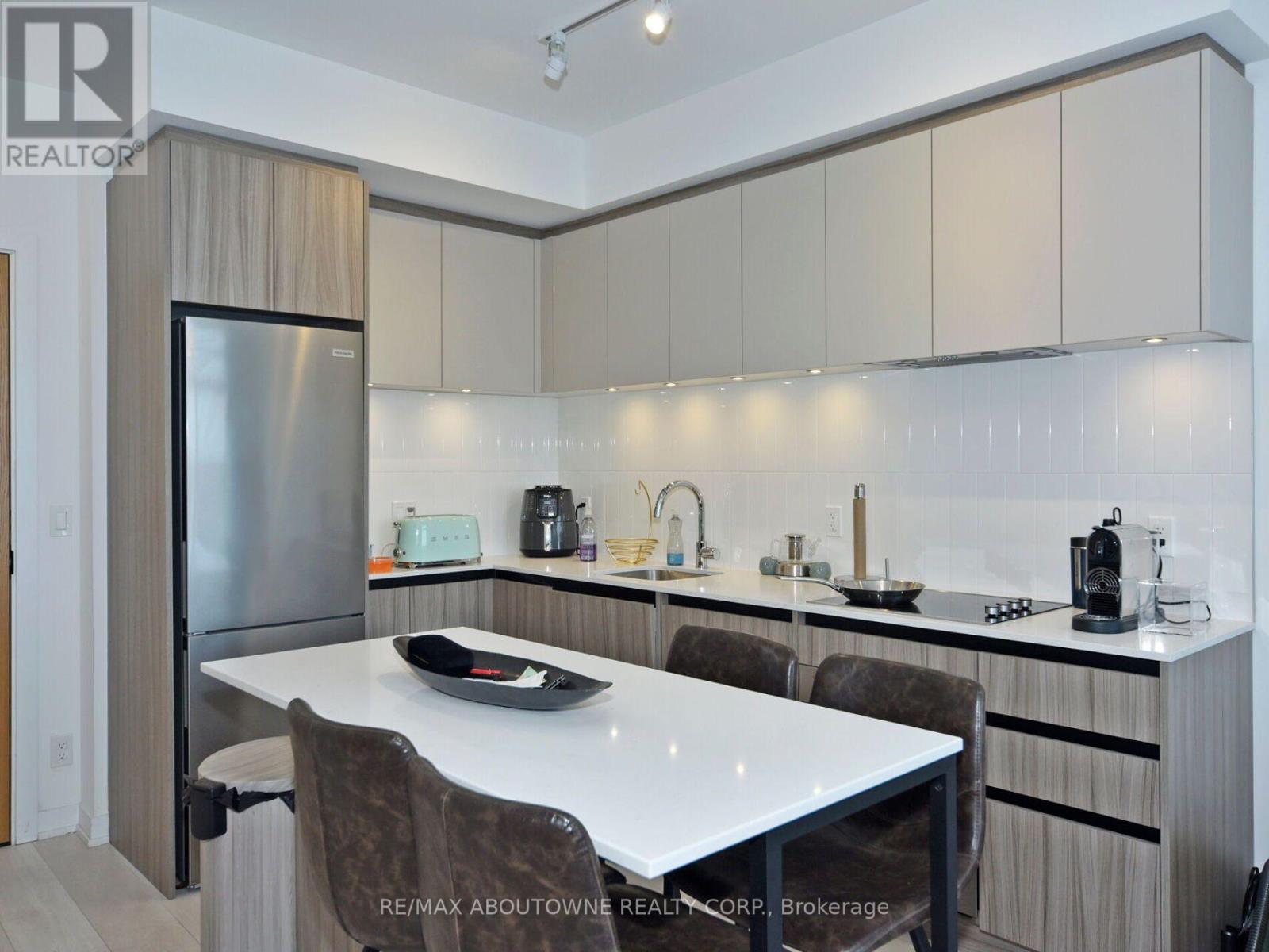 613 - 7950 Bathurst Street, Vaughan, Ontario  L4J 0L4 - Photo 22 - N13664094