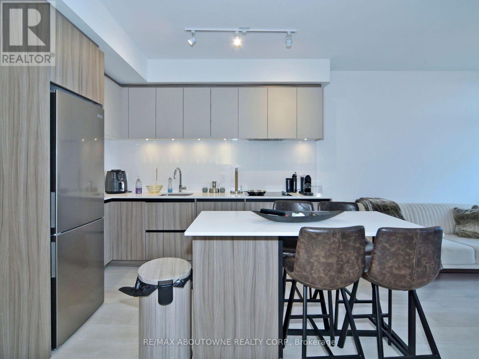 613 - 7950 Bathurst Street, Vaughan, Ontario  L4J 0L4 - Photo 23 - N13664094