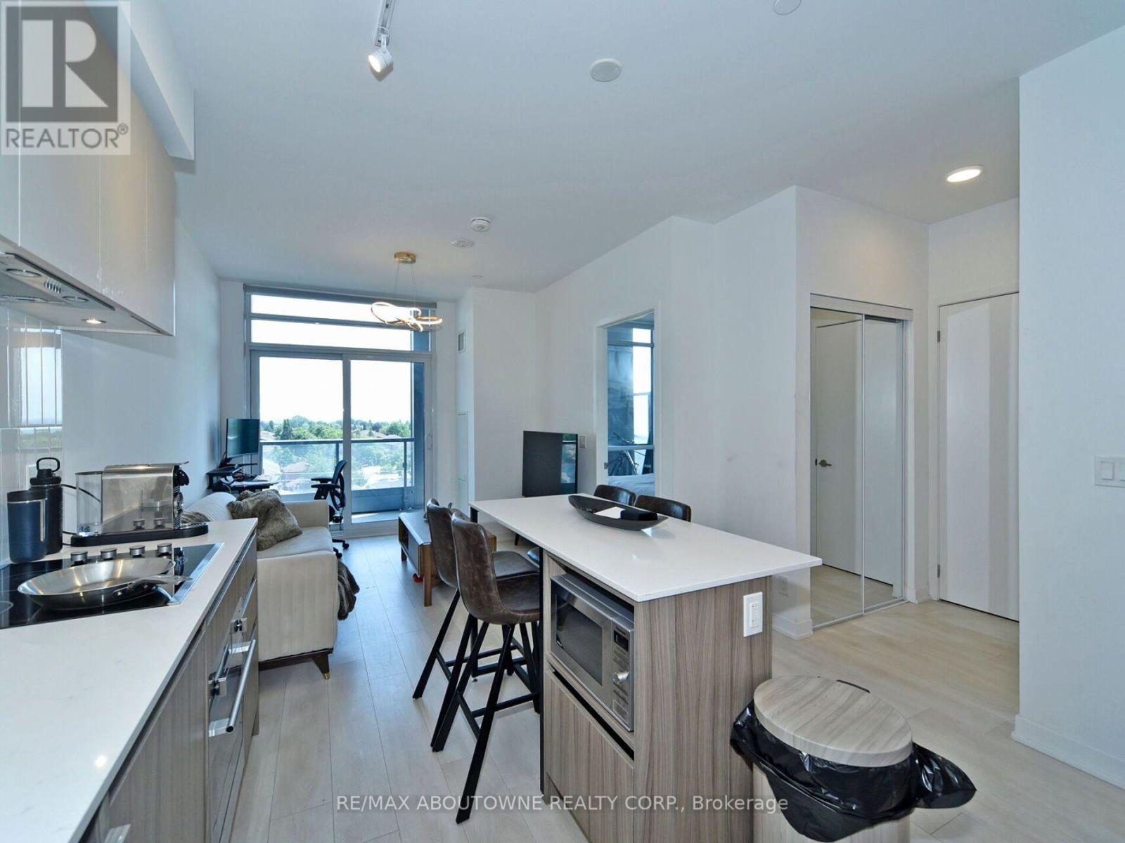 613 - 7950 Bathurst Street, Vaughan, Ontario  L4J 0L4 - Photo 24 - N13664094