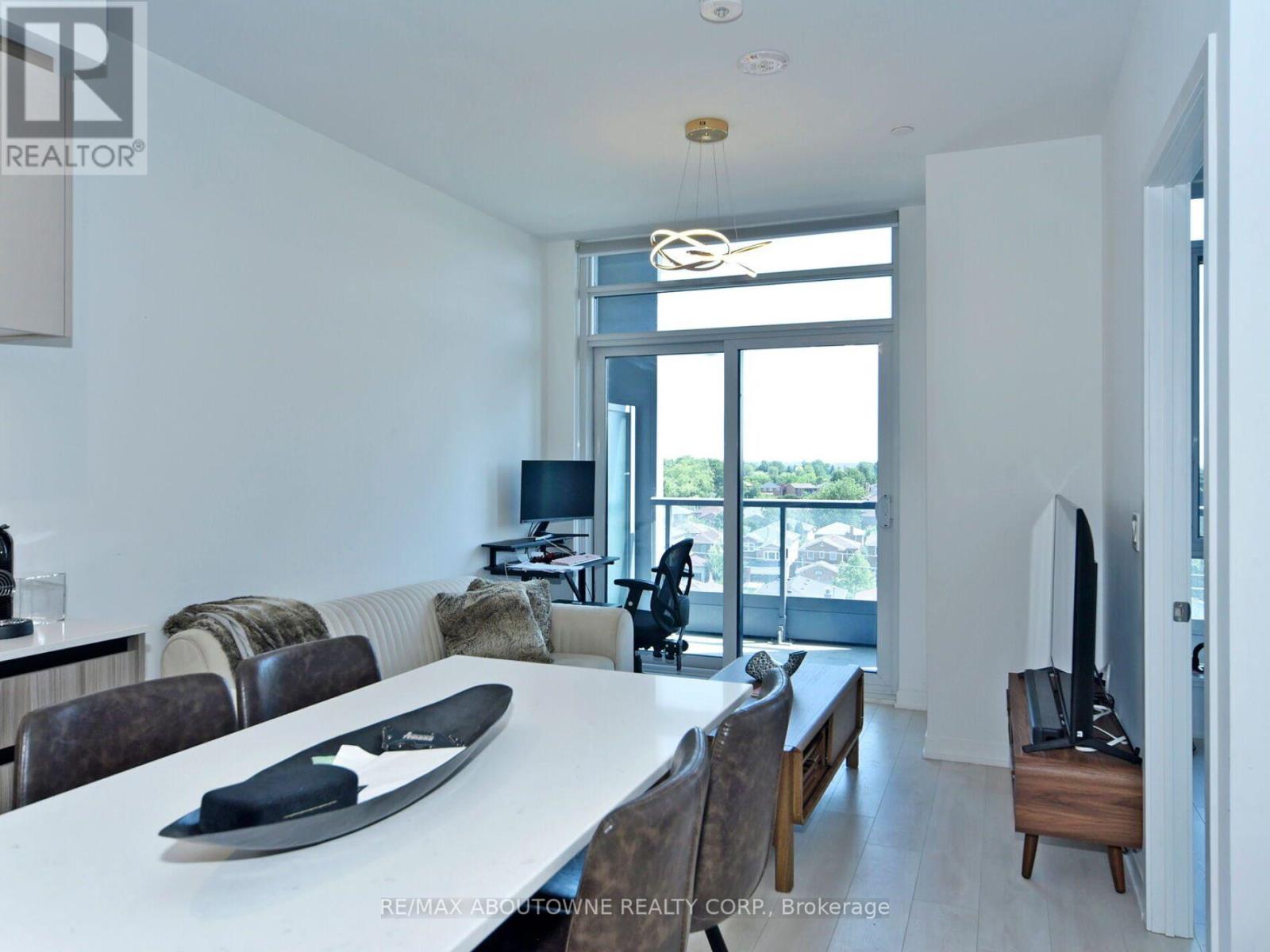 613 - 7950 Bathurst Street, Vaughan, Ontario  L4J 0L4 - Photo 25 - N13664094