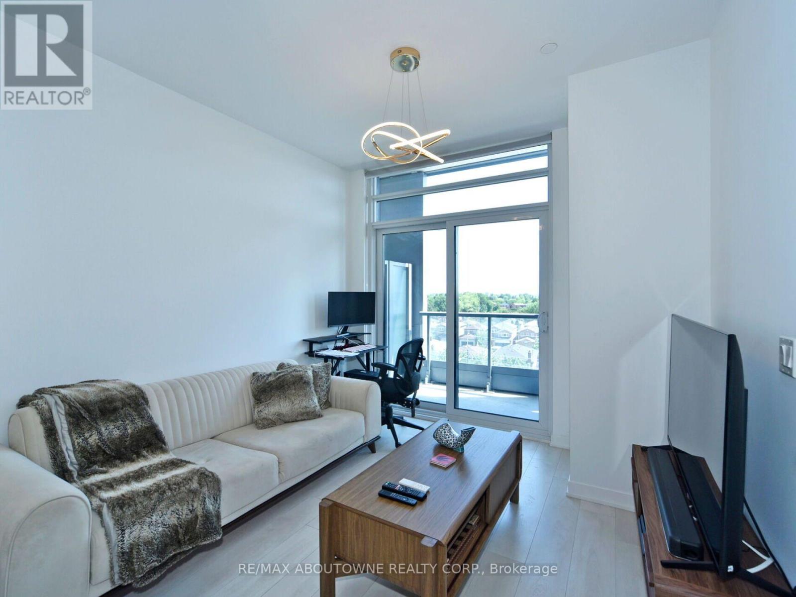 613 - 7950 Bathurst Street, Vaughan, Ontario  L4J 0L4 - Photo 26 - N13664094