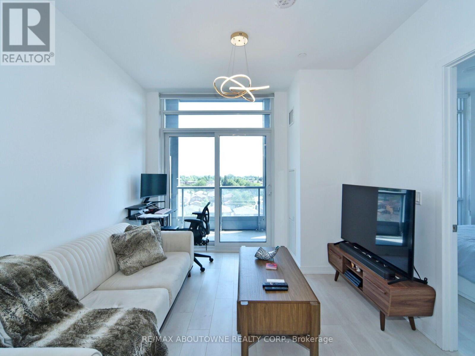 613 - 7950 Bathurst Street, Vaughan, Ontario  L4J 0L4 - Photo 27 - N13664094