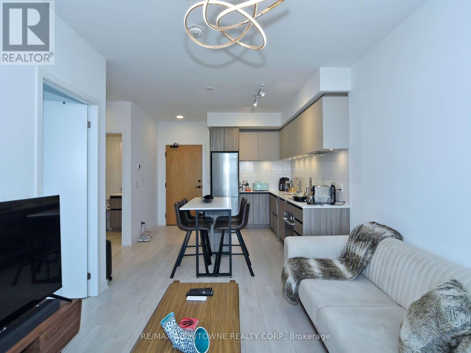 613 - 7950 Bathurst Street, Vaughan, Ontario  L4J 0L4 - Photo 28 - N13664094
