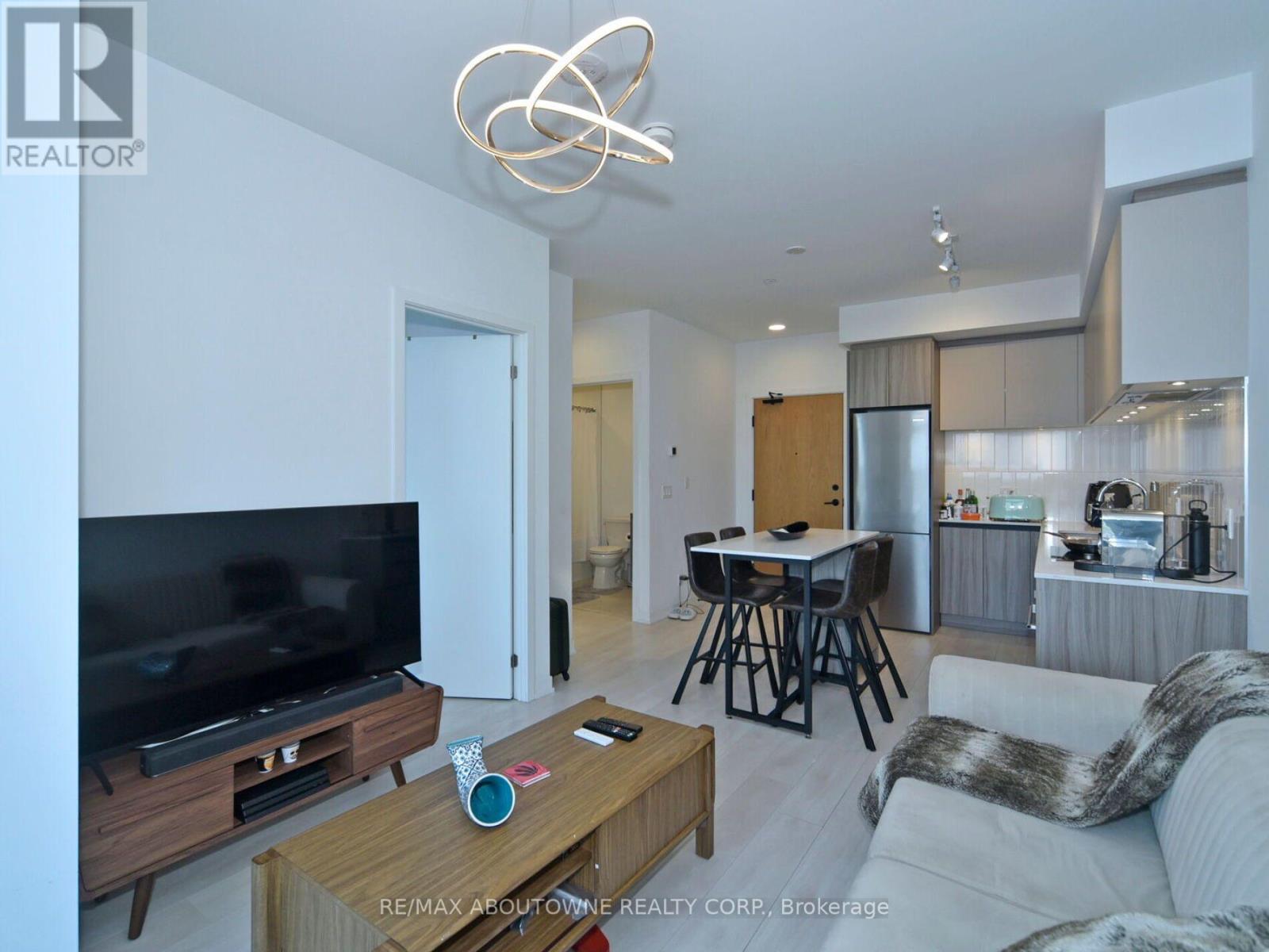 613 - 7950 Bathurst Street, Vaughan, Ontario  L4J 0L4 - Photo 29 - N13664094