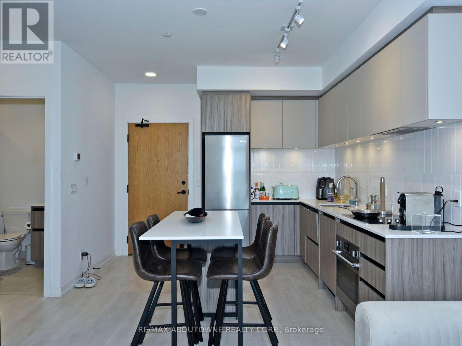 613 - 7950 Bathurst Street, Vaughan, Ontario  L4J 0L4 - Photo 30 - N13664094