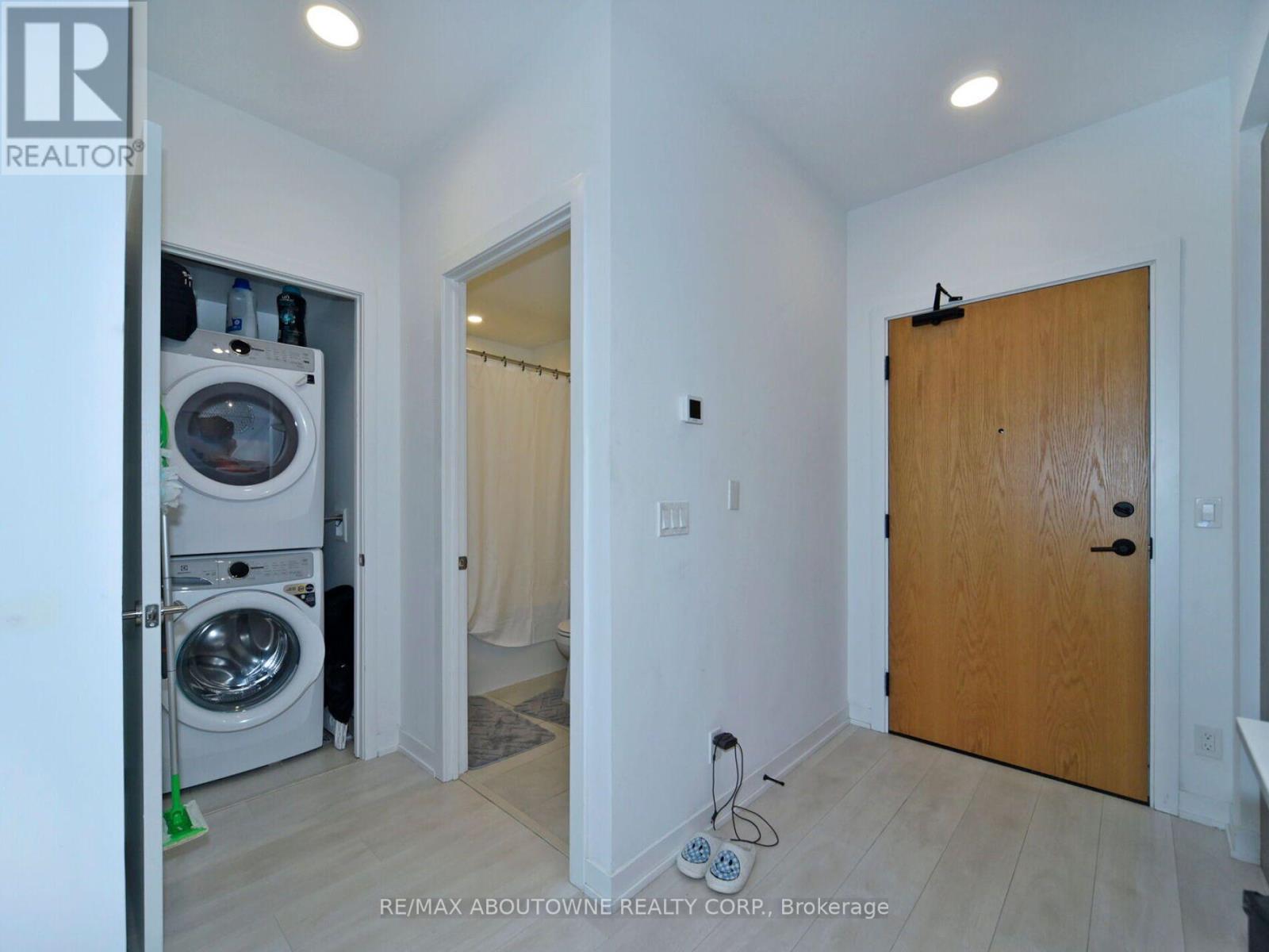613 - 7950 Bathurst Street, Vaughan, Ontario  L4J 0L4 - Photo 31 - N13664094