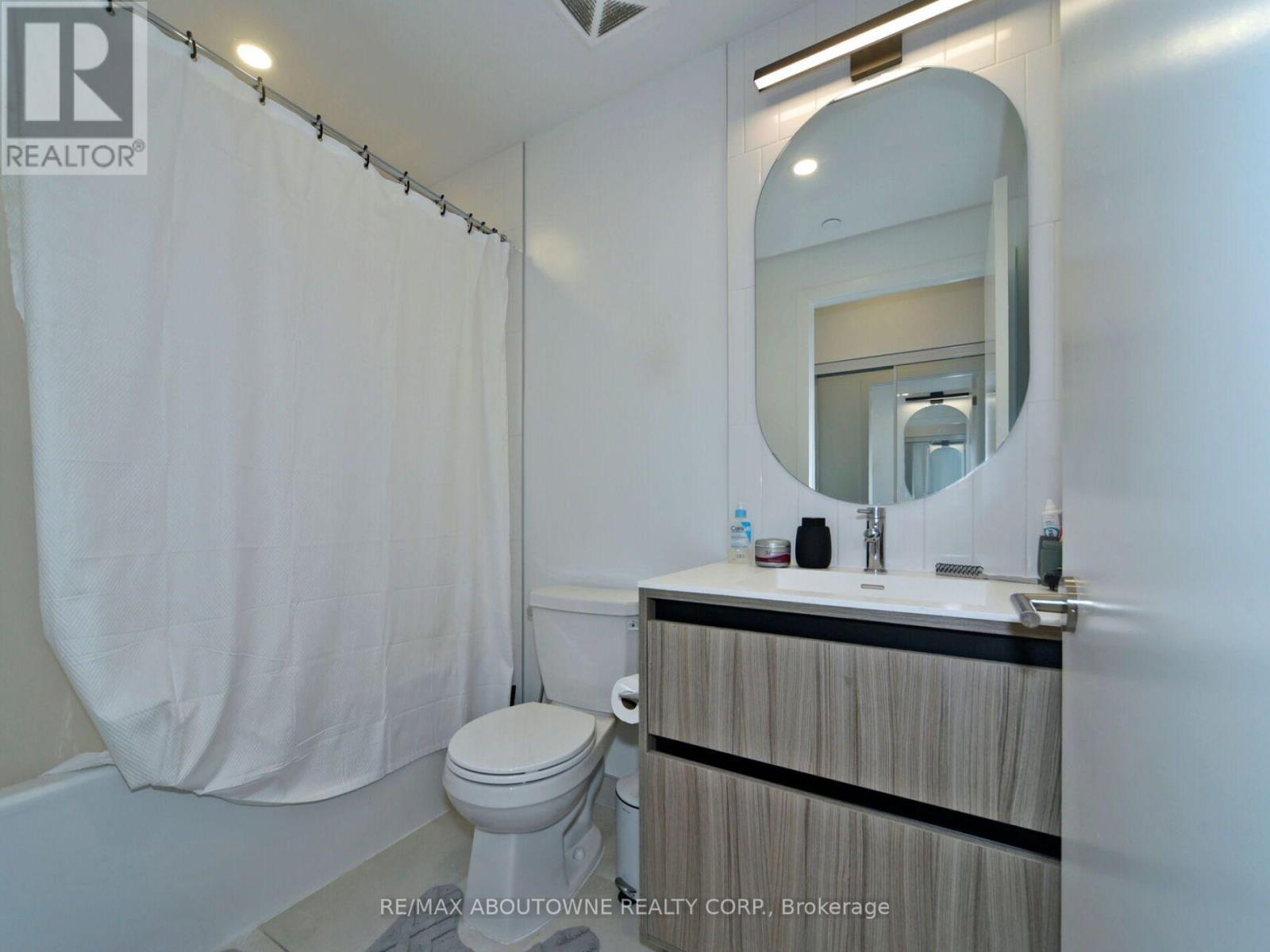 613 - 7950 Bathurst Street, Vaughan, Ontario  L4J 0L4 - Photo 32 - N13664094