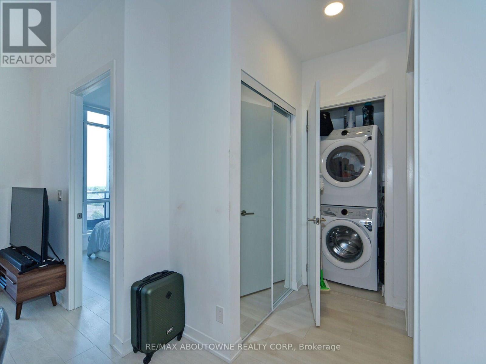 613 - 7950 Bathurst Street, Vaughan, Ontario  L4J 0L4 - Photo 33 - N13664094