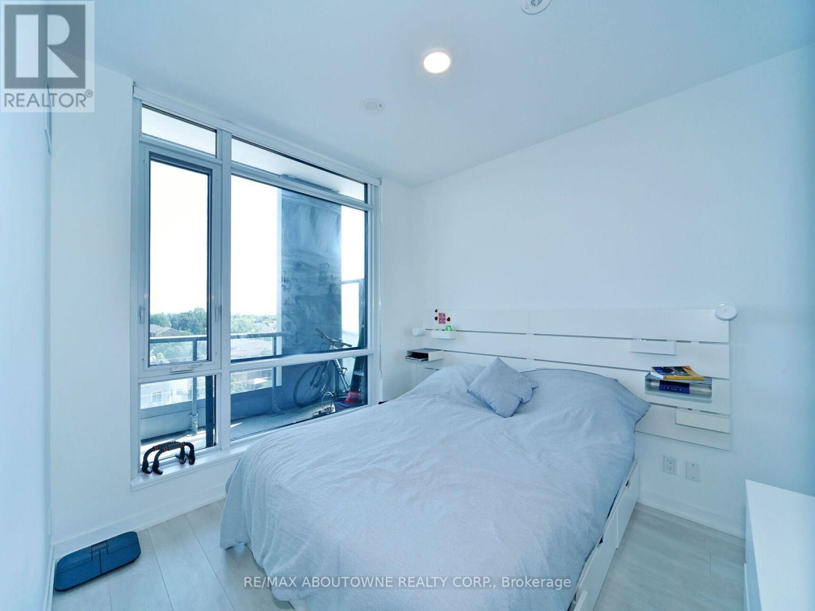 613 - 7950 Bathurst Street, Vaughan, Ontario  L4J 0L4 - Photo 34 - N13664094
