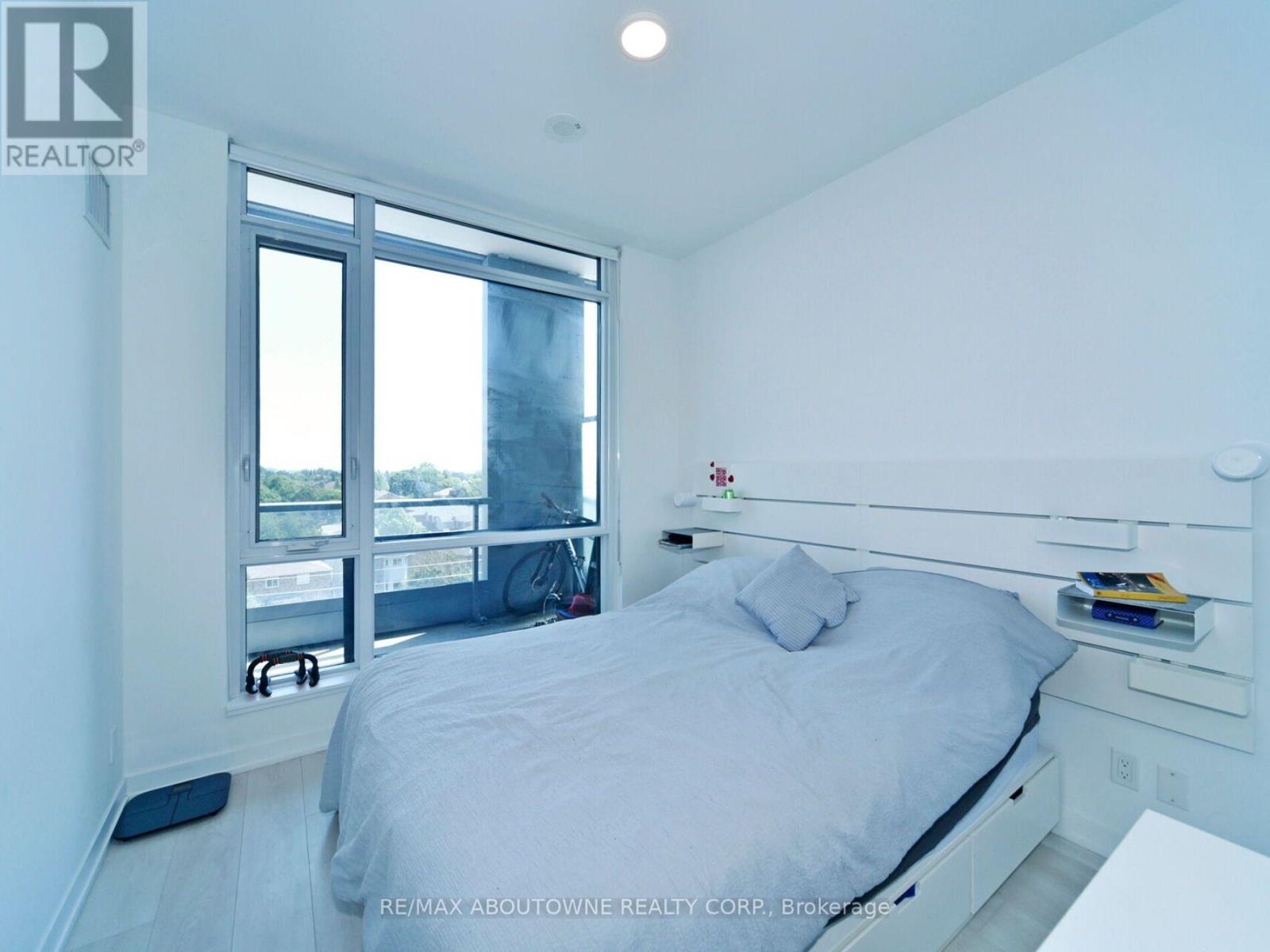 613 - 7950 Bathurst Street, Vaughan, Ontario  L4J 0L4 - Photo 35 - N13664094