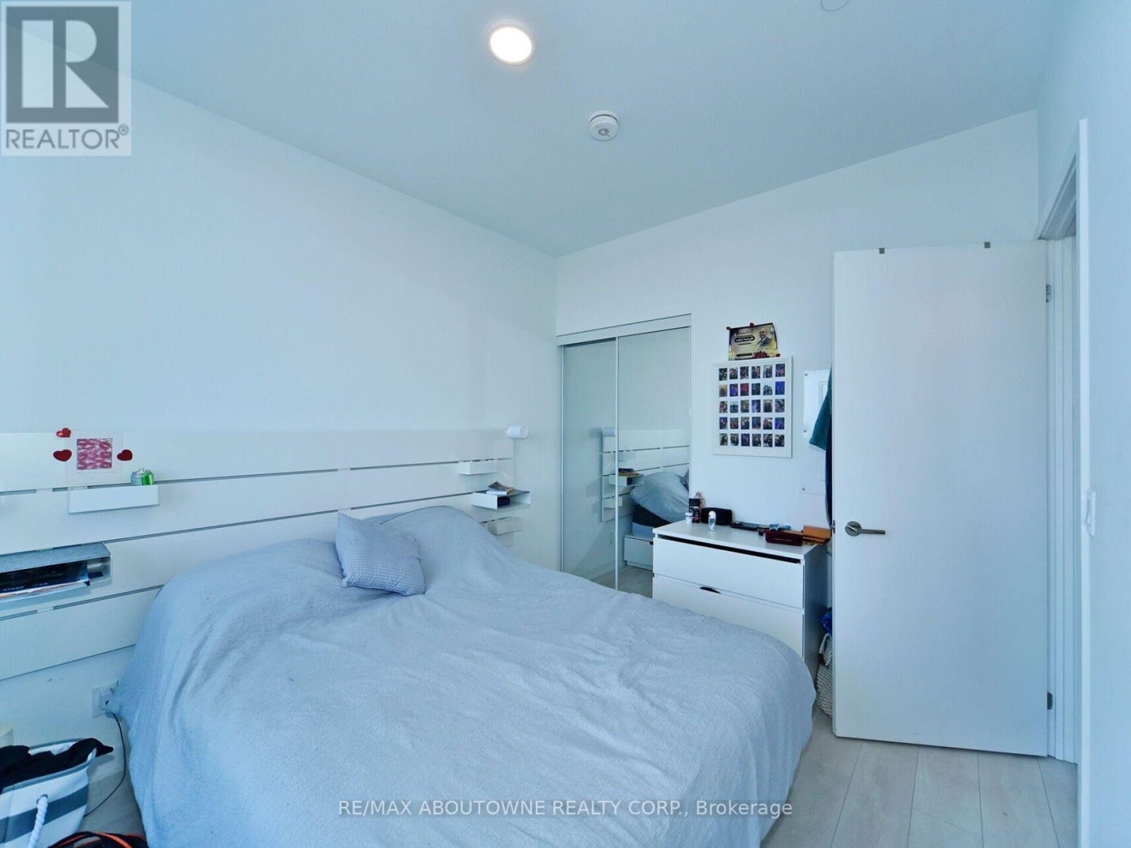 613 - 7950 Bathurst Street, Vaughan, Ontario  L4J 0L4 - Photo 36 - N13664094