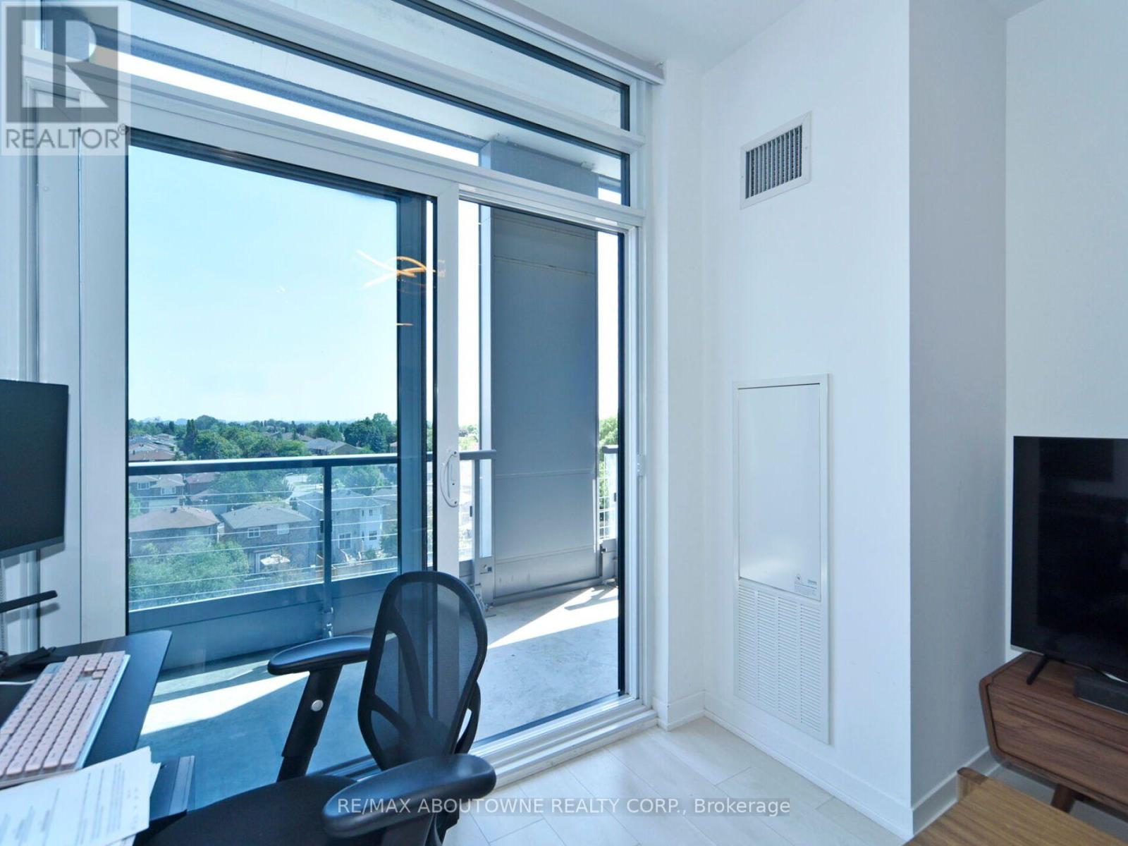 613 - 7950 Bathurst Street, Vaughan, Ontario  L4J 0L4 - Photo 37 - N13664094