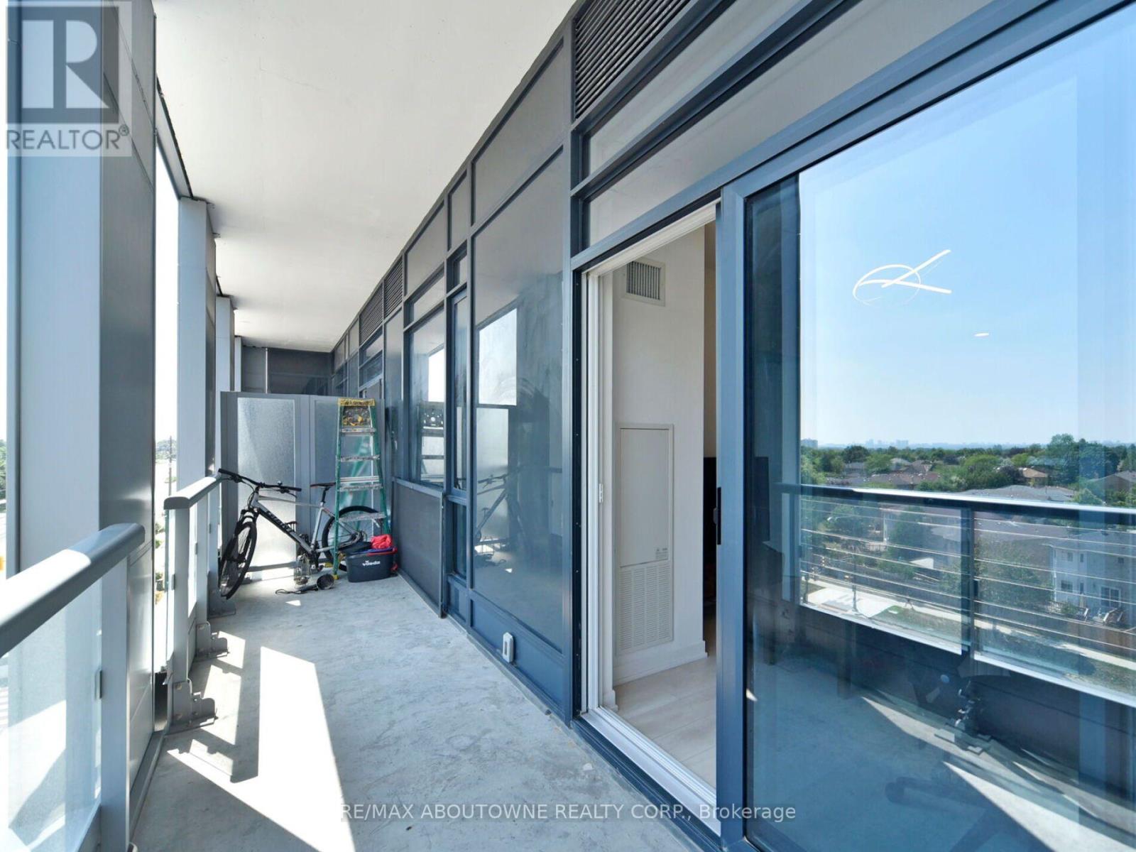 613 - 7950 Bathurst Street, Vaughan, Ontario  L4J 0L4 - Photo 38 - N13664094
