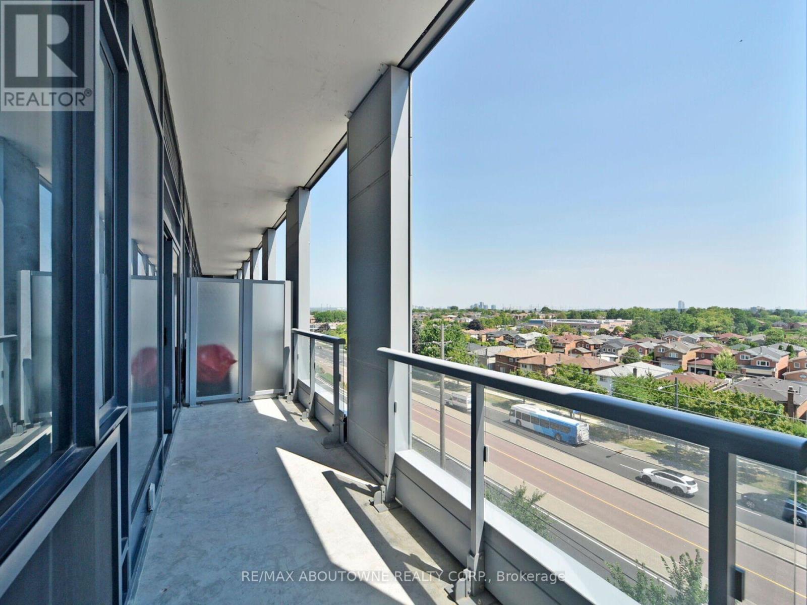 613 - 7950 Bathurst Street, Vaughan, Ontario  L4J 0L4 - Photo 39 - N13664094