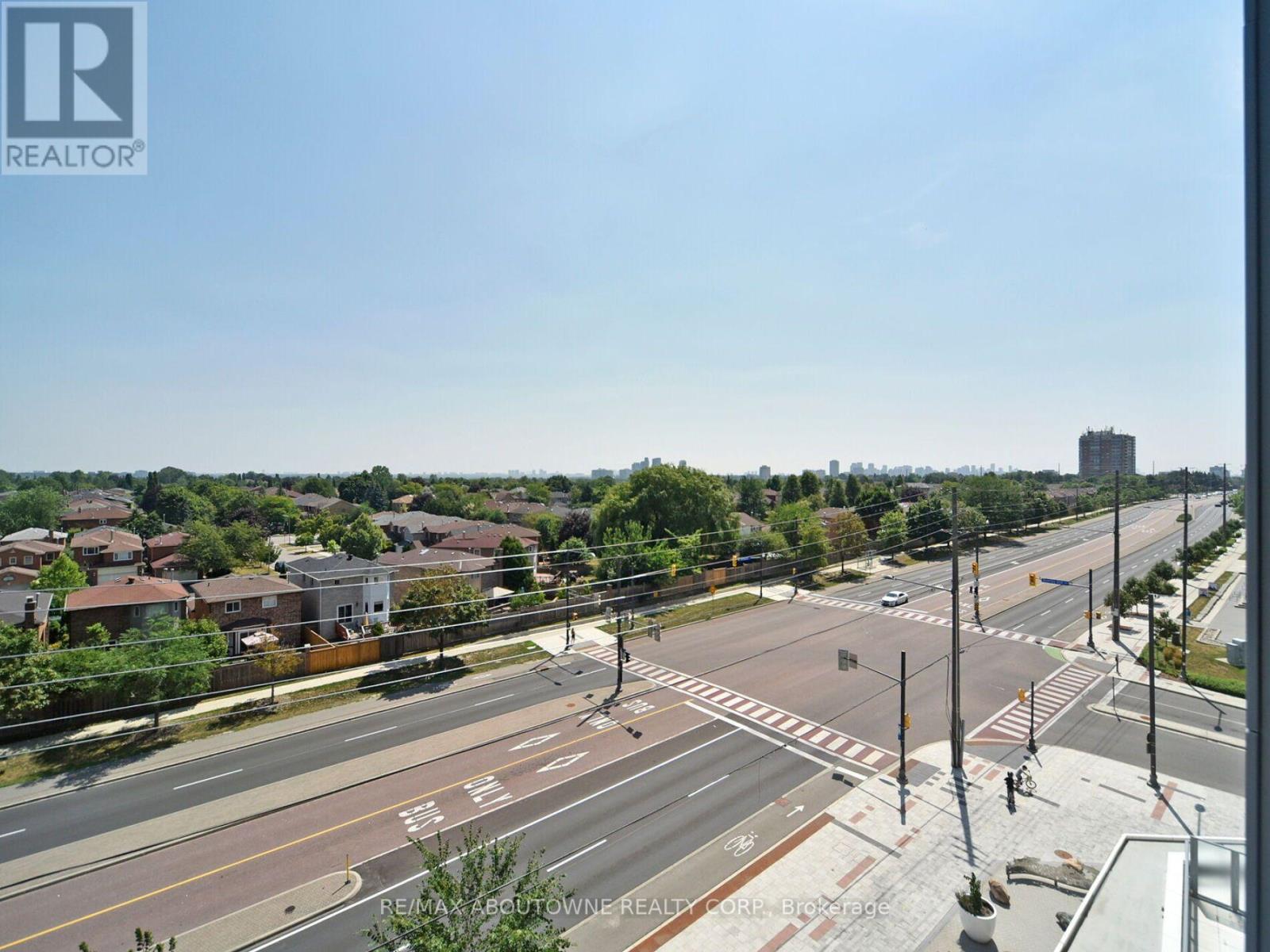 613 - 7950 Bathurst Street, Vaughan, Ontario  L4J 0L4 - Photo 40 - N13664094