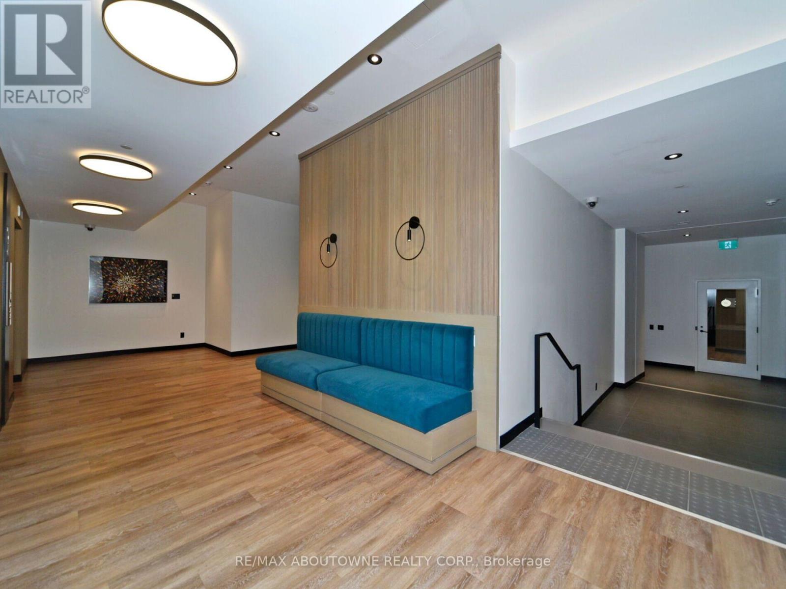 613 - 7950 Bathurst Street, Vaughan, Ontario  L4J 0L4 - Photo 41 - N13664094