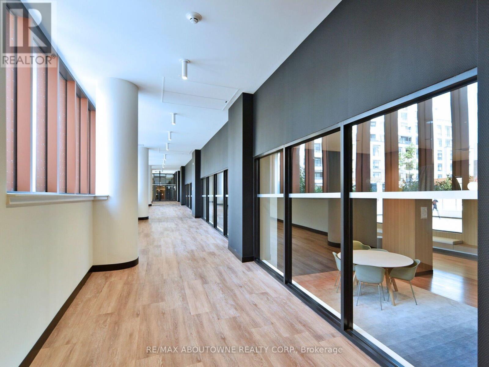 613 - 7950 Bathurst Street, Vaughan, Ontario  L4J 0L4 - Photo 42 - N13664094