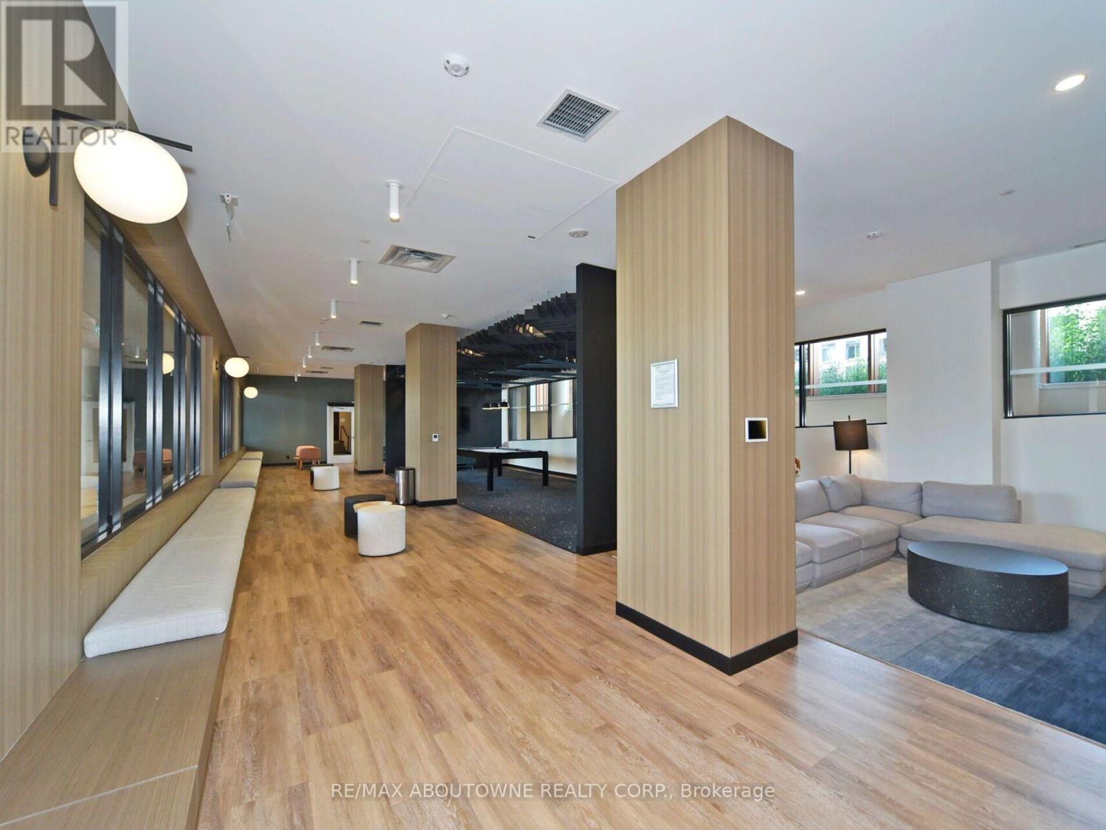 613 - 7950 Bathurst Street, Vaughan, Ontario  L4J 0L4 - Photo 43 - N13664094